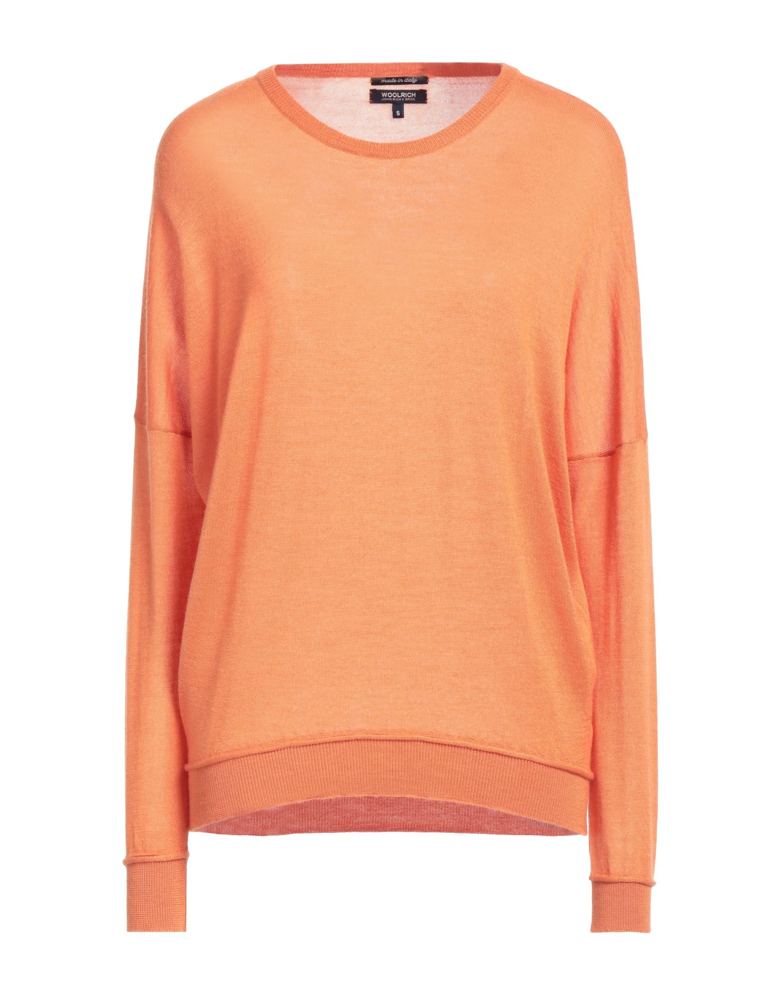  Woolrich - Strickwaren - Pullover - On Yoox.com 