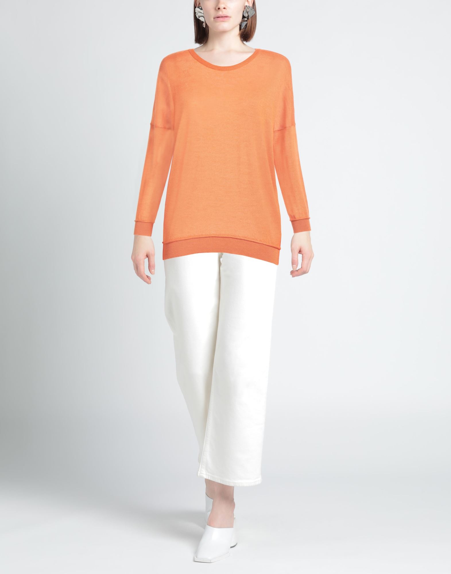  Woolrich - Strickwaren - Pullover - On Yoox.com 