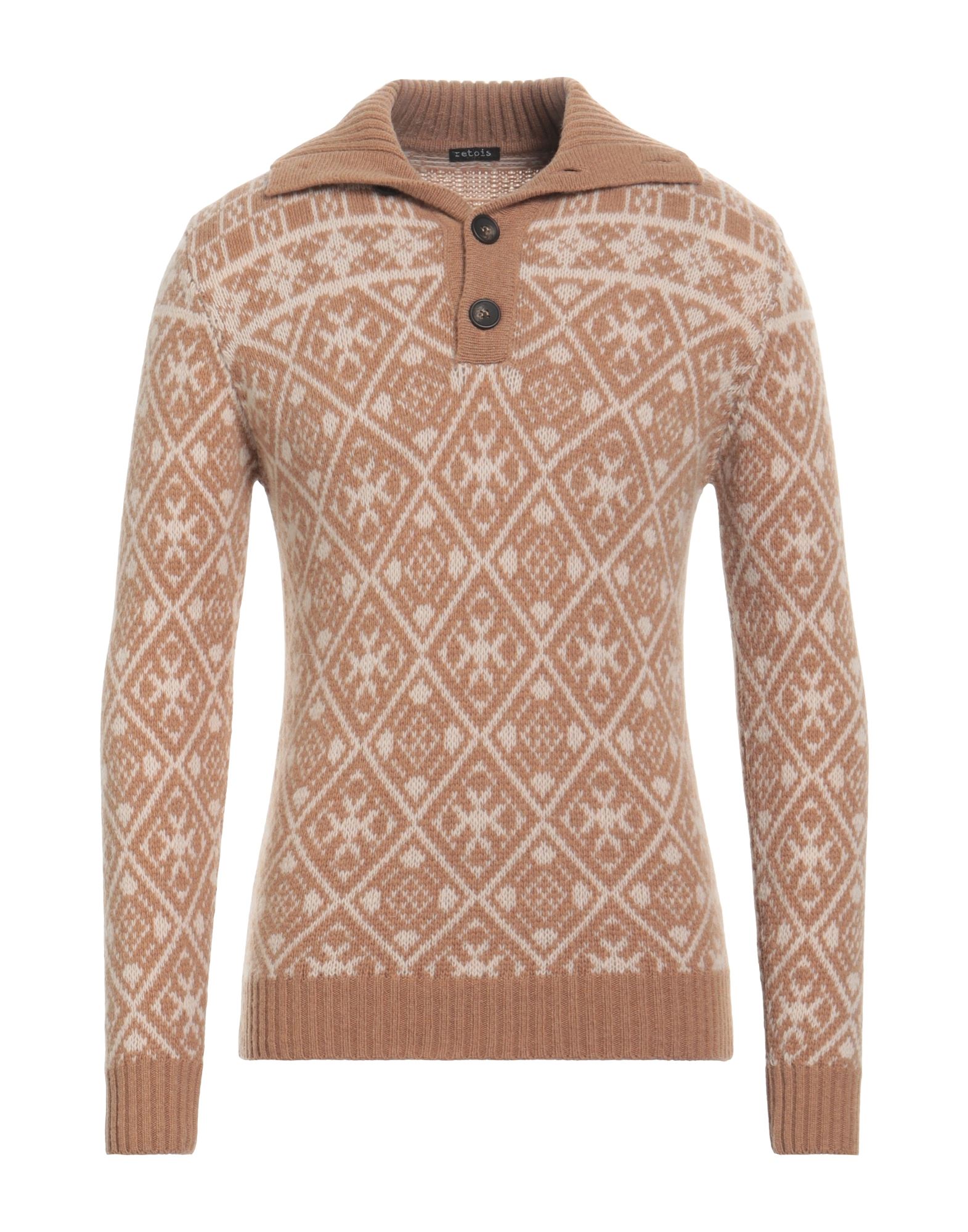  Retois - Strickwaren - Pullover - On Yoox.com 