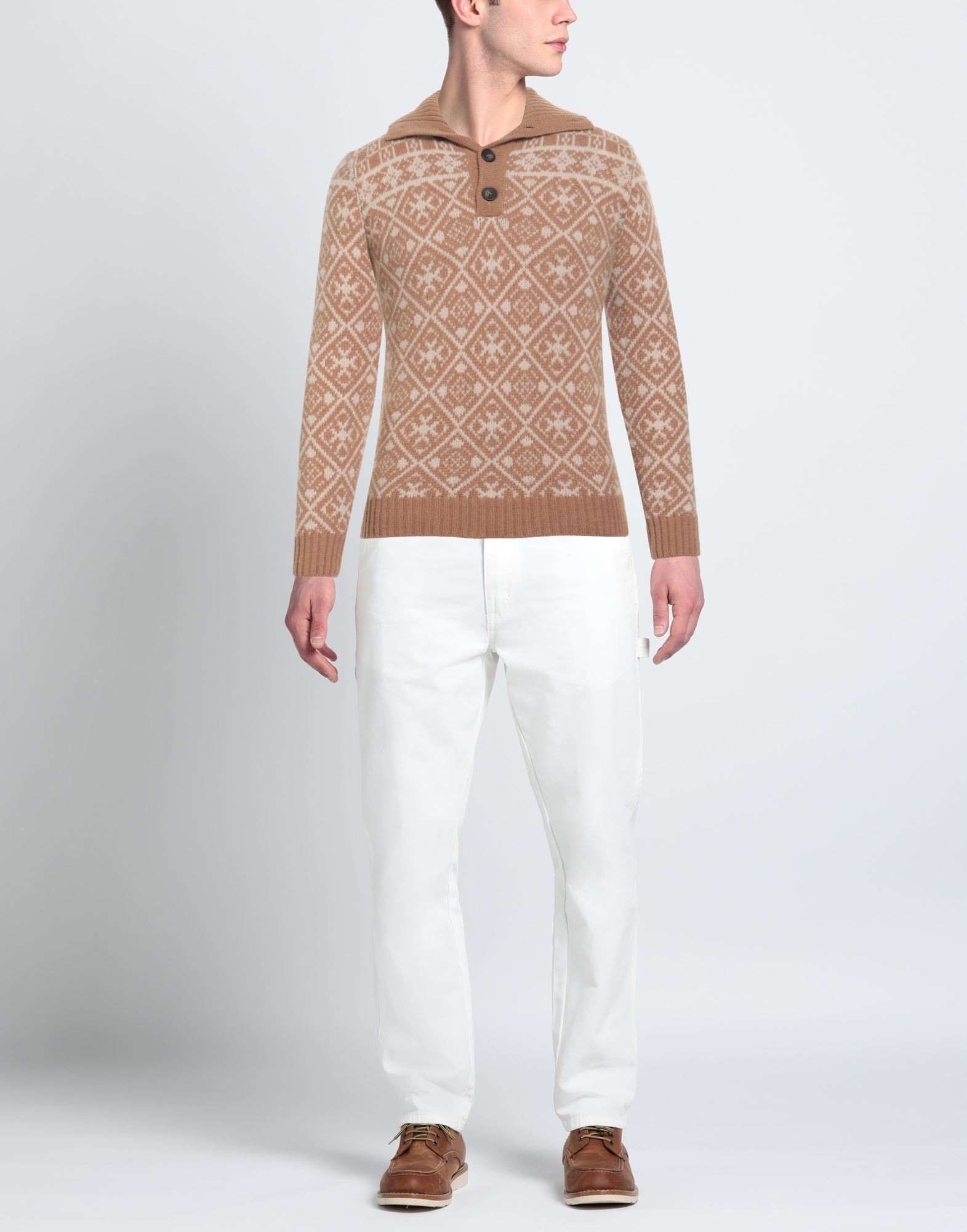  Retois - Strickwaren - Pullover - On Yoox.com 