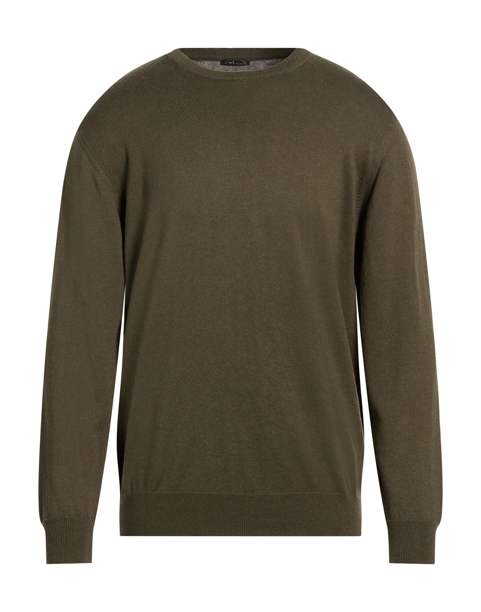  Retois - Strickwaren - Pullover - On Yoox.com 