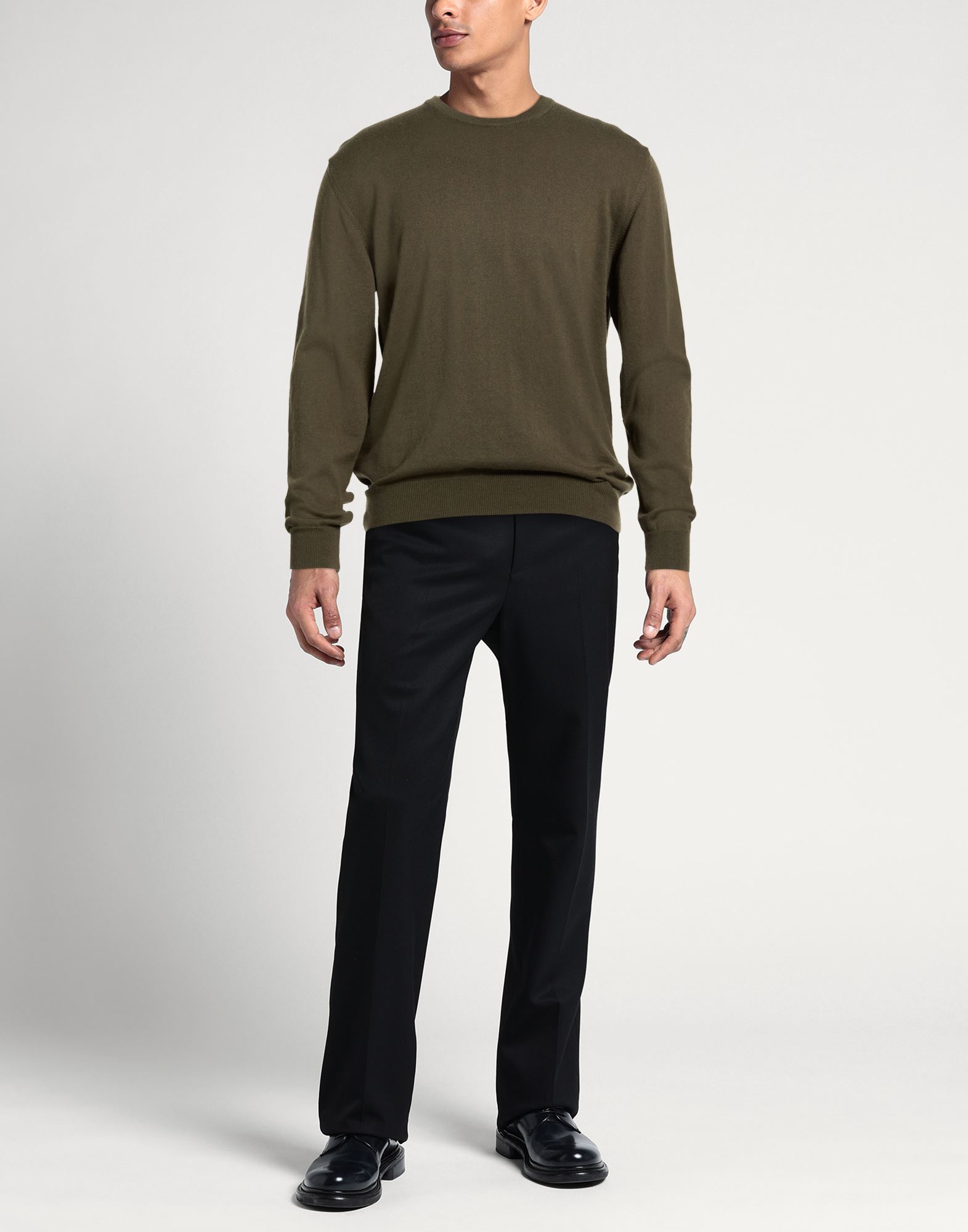  Retois - Strickwaren - Pullover - On Yoox.com 