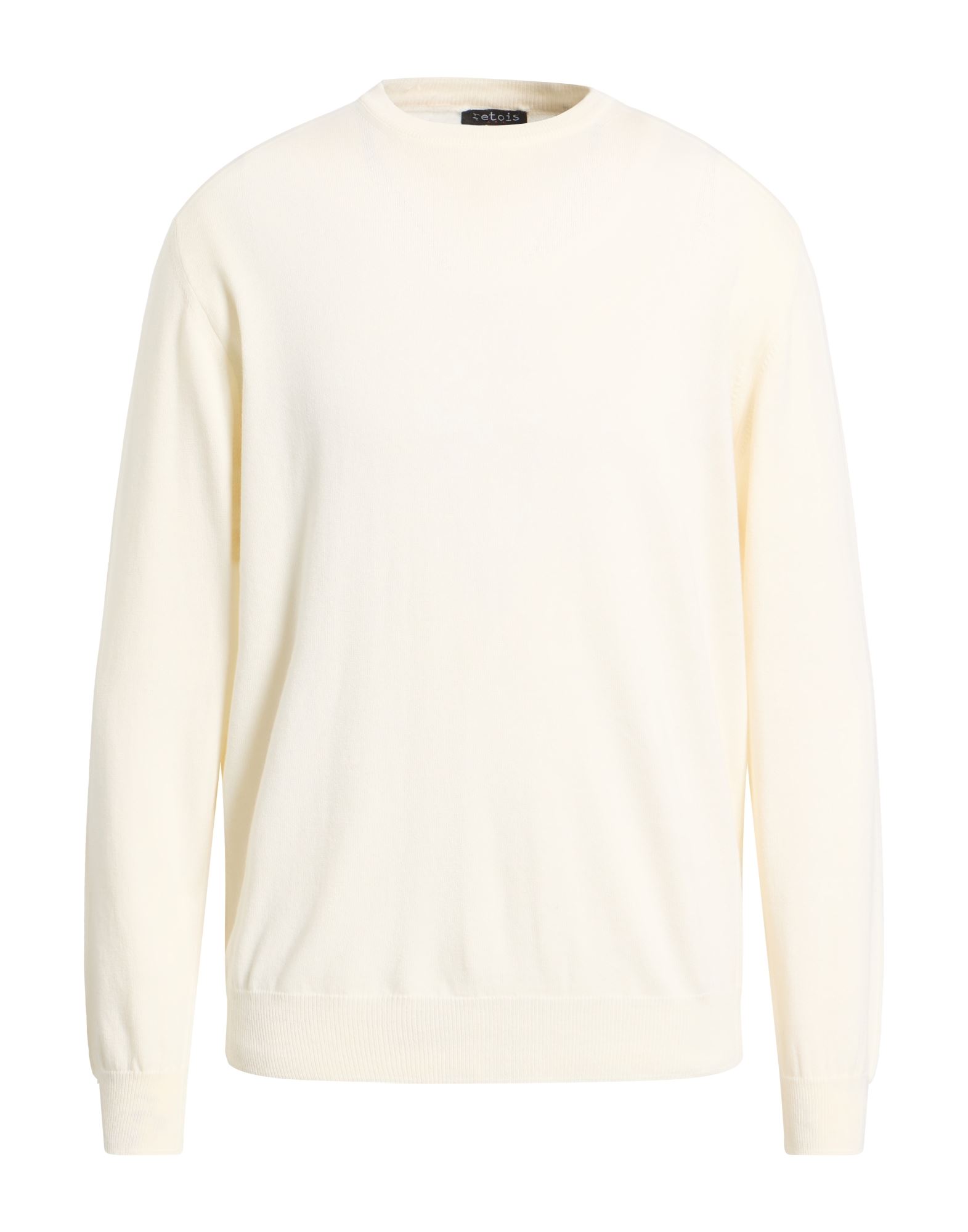  Retois - Strickwaren - Pullover - On Yoox.com 