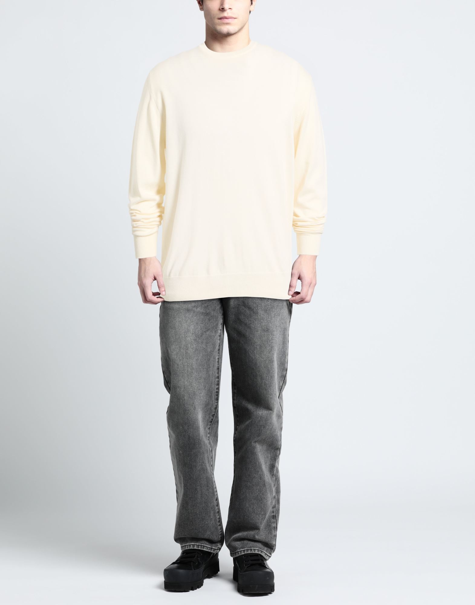  Retois - Strickwaren - Pullover - On Yoox.com 