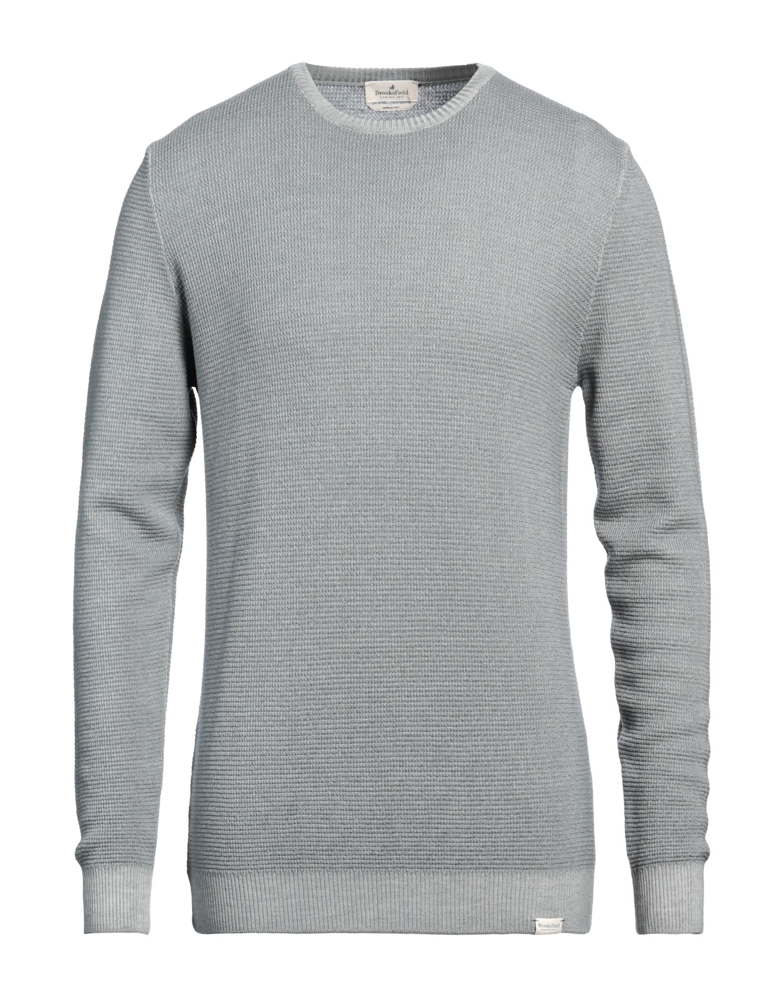  Brooksfield - Prendas De Punto - Pullover - On Yoox.com 