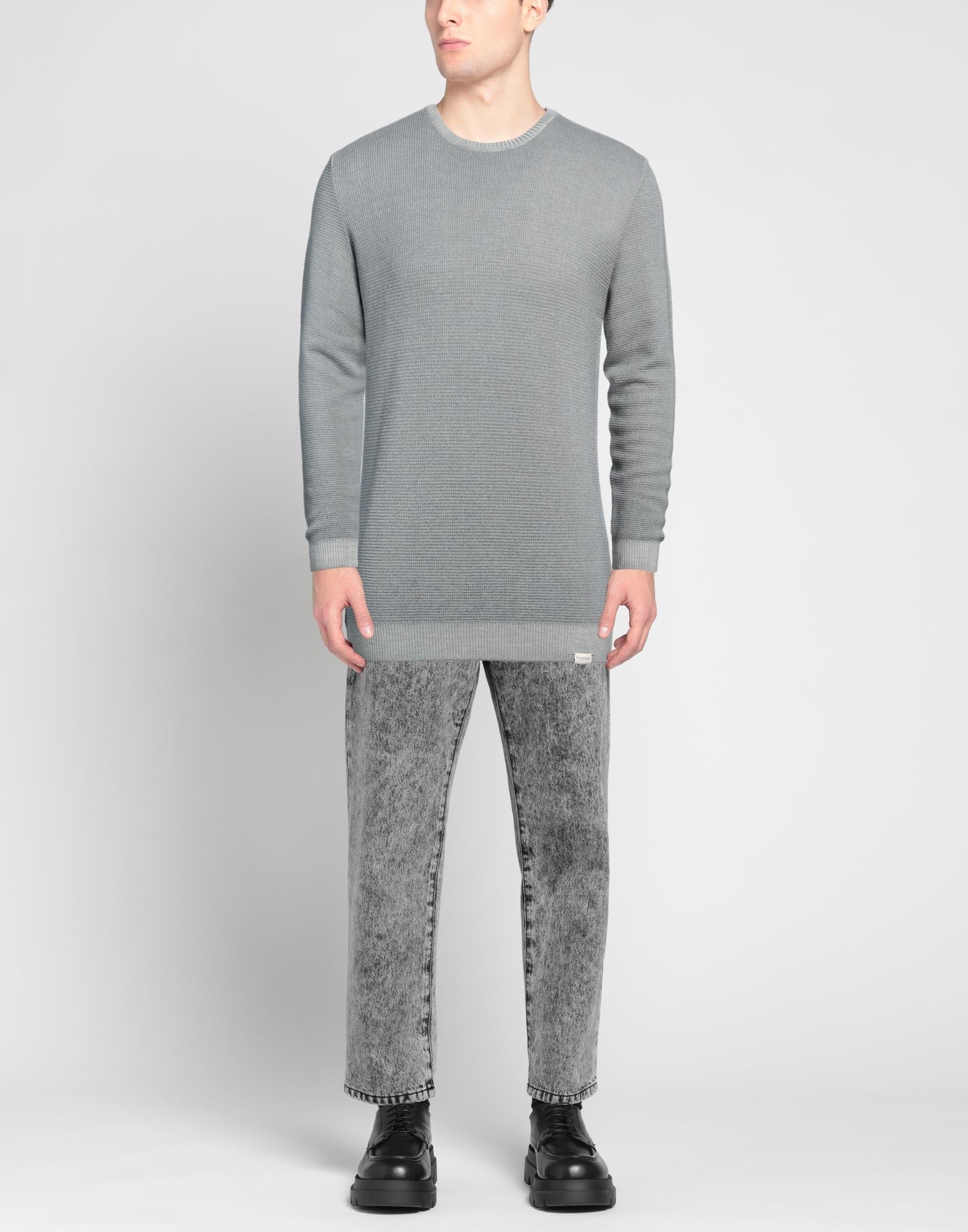  Brooksfield - Prendas De Punto - Pullover - On Yoox.com 