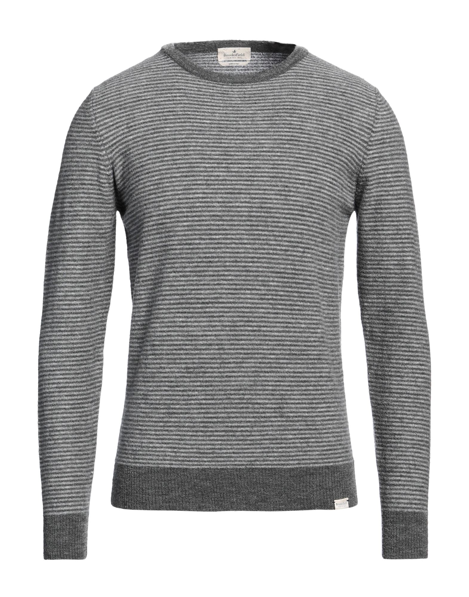  Brooksfield - Strickwaren - Pullover - On Yoox.com 