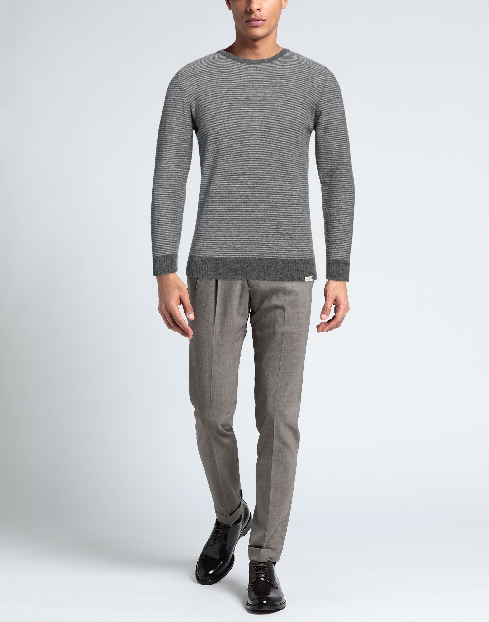  Brooksfield - Strickwaren - Pullover - On Yoox.com 