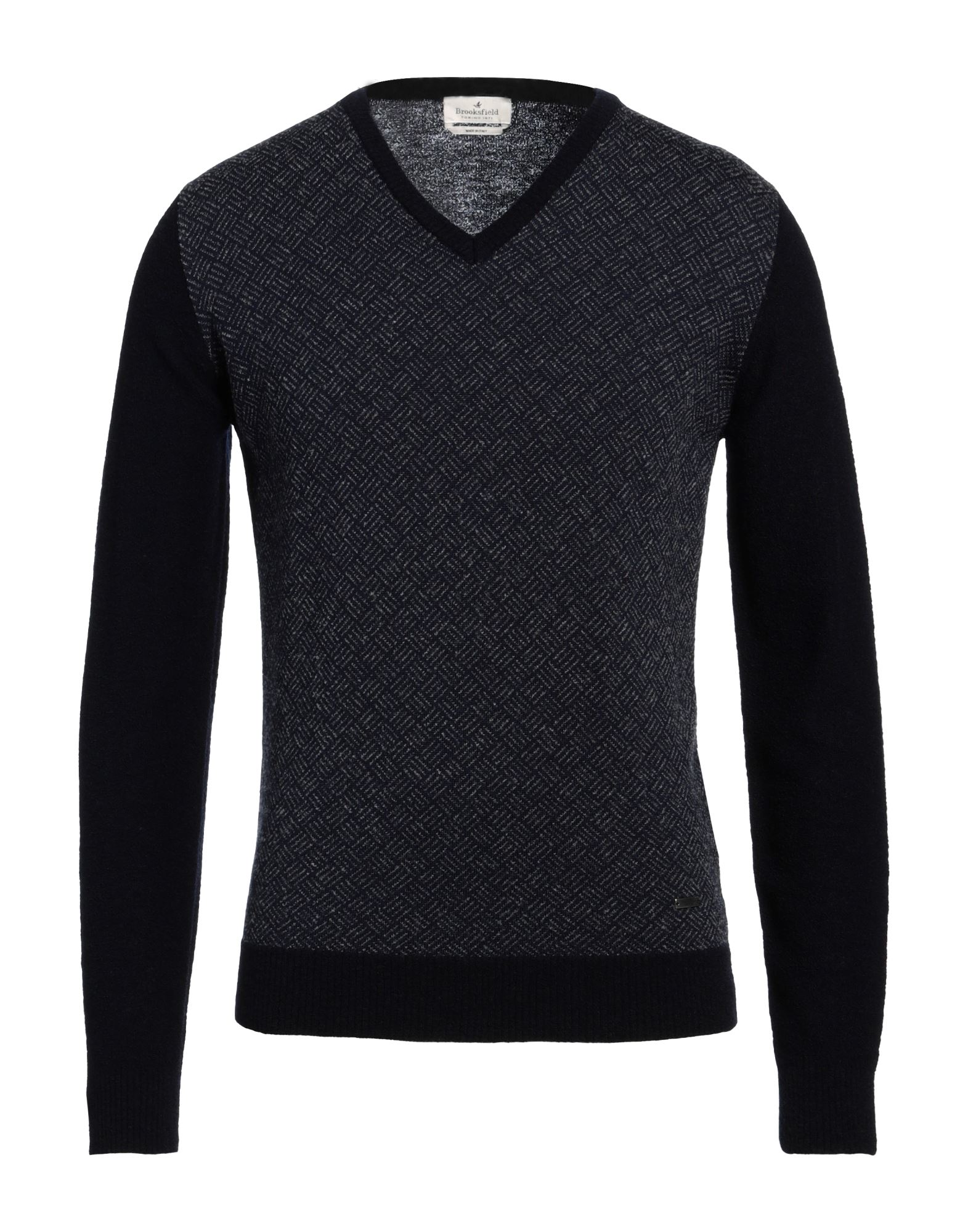  Brooksfield - Strickwaren - Pullover - On Yoox.com 