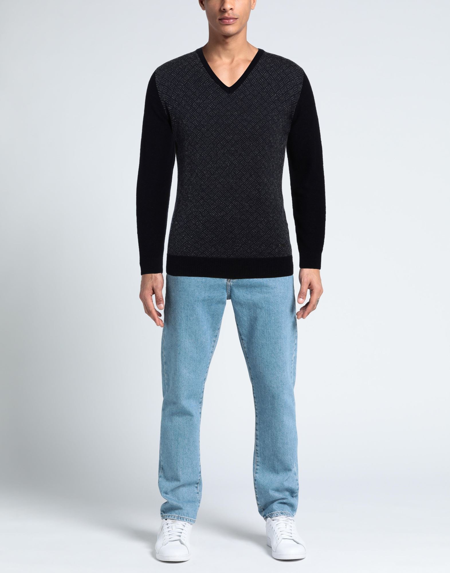  Brooksfield - Strickwaren - Pullover - On Yoox.com 