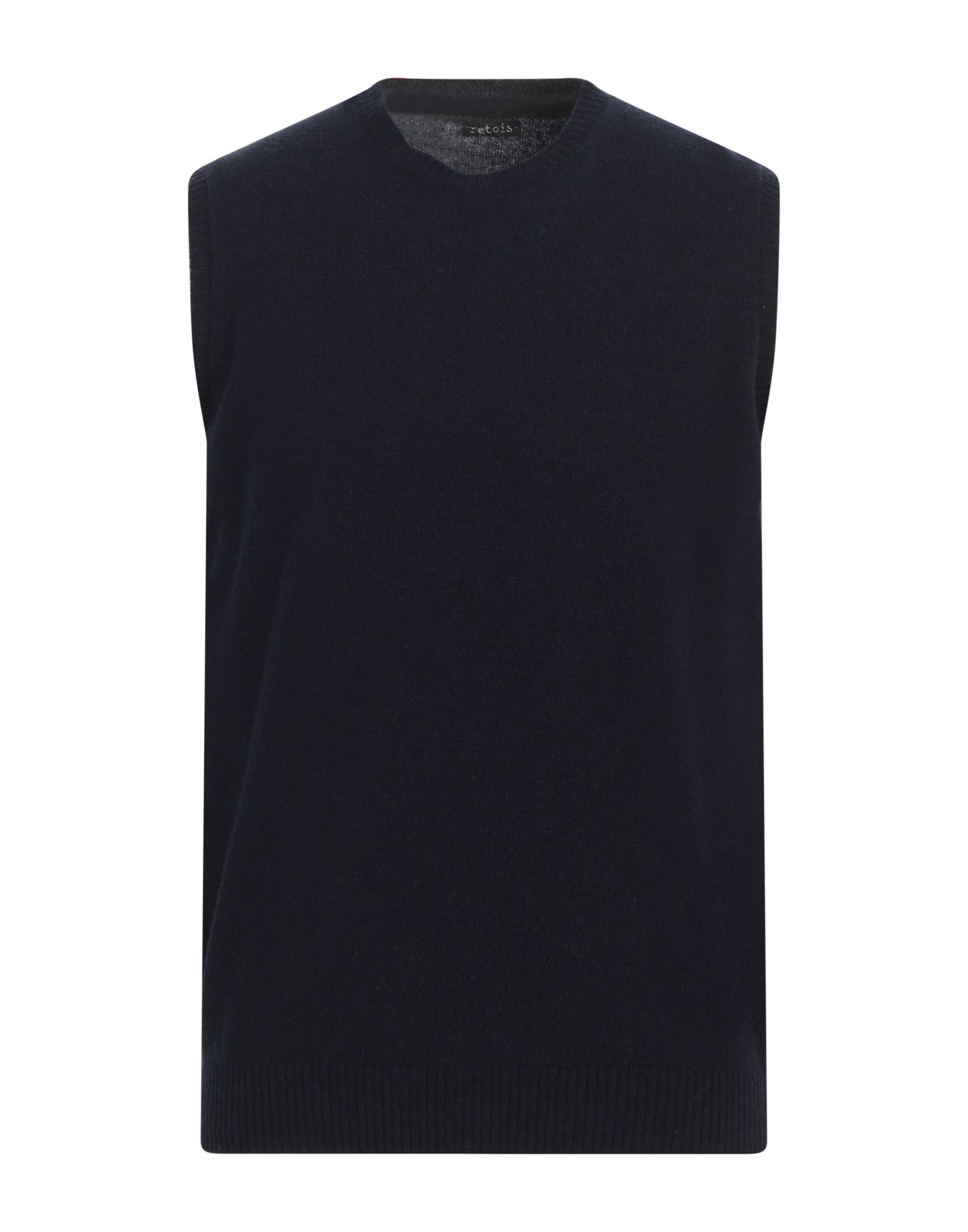  Retois - Strickwaren - Pullover - On Yoox.com 