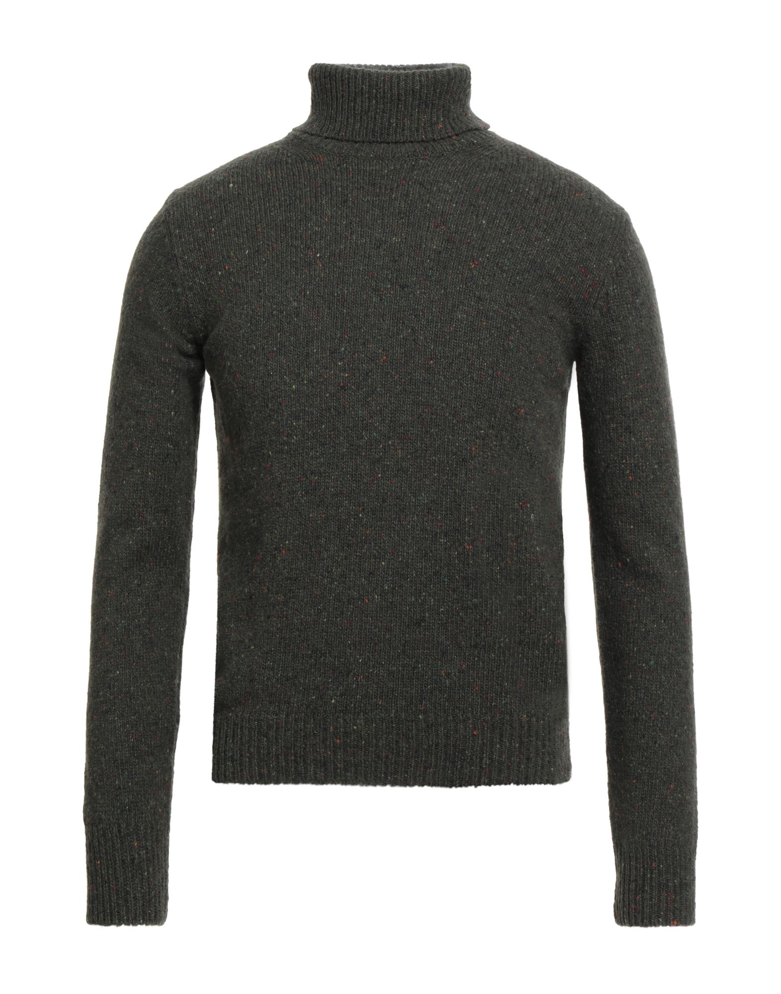  Retois - Strickwaren - Rollkragenpullover - On Yoox.com 