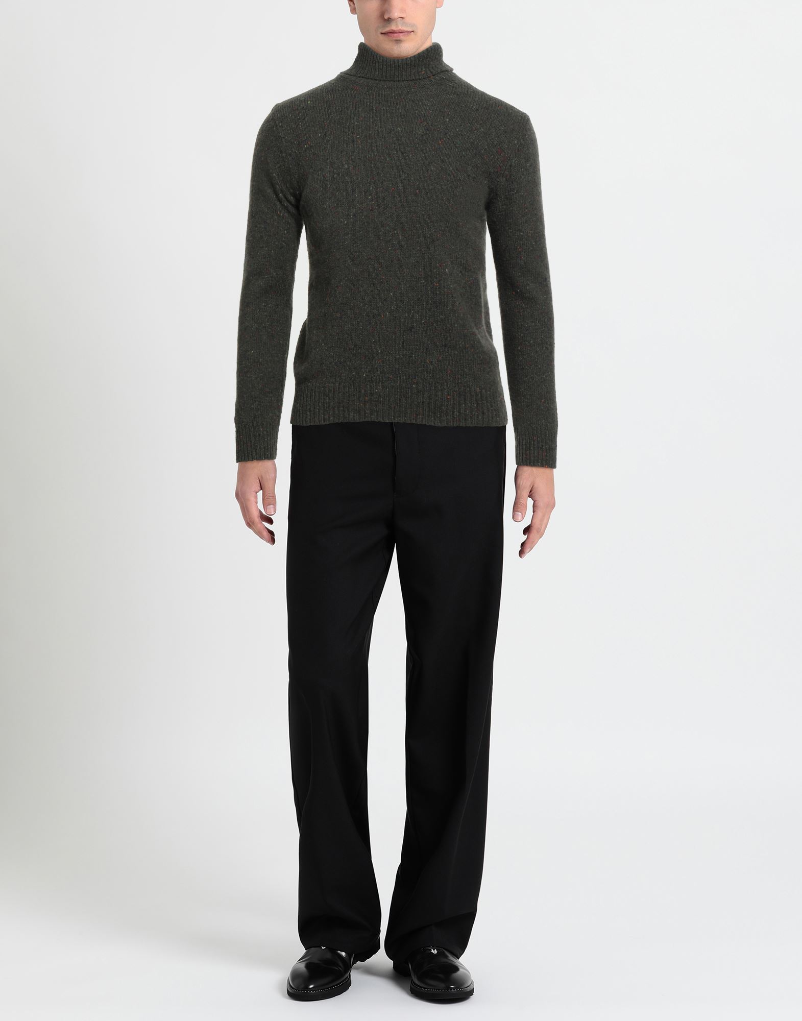  Retois - Strickwaren - Rollkragenpullover - On Yoox.com 