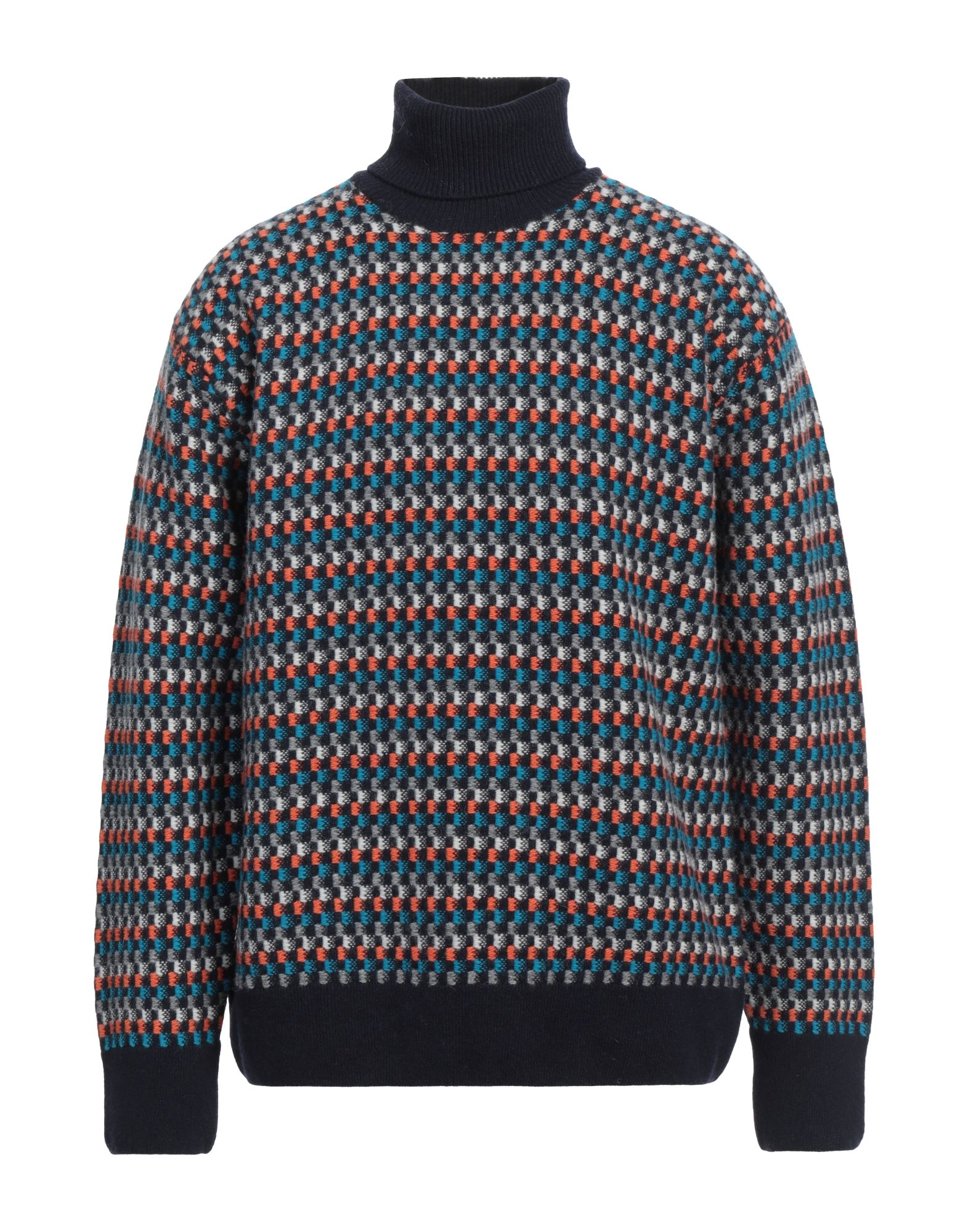  Doppiaa - Strickwaren - Rollkragenpullover - On Yoox.com 