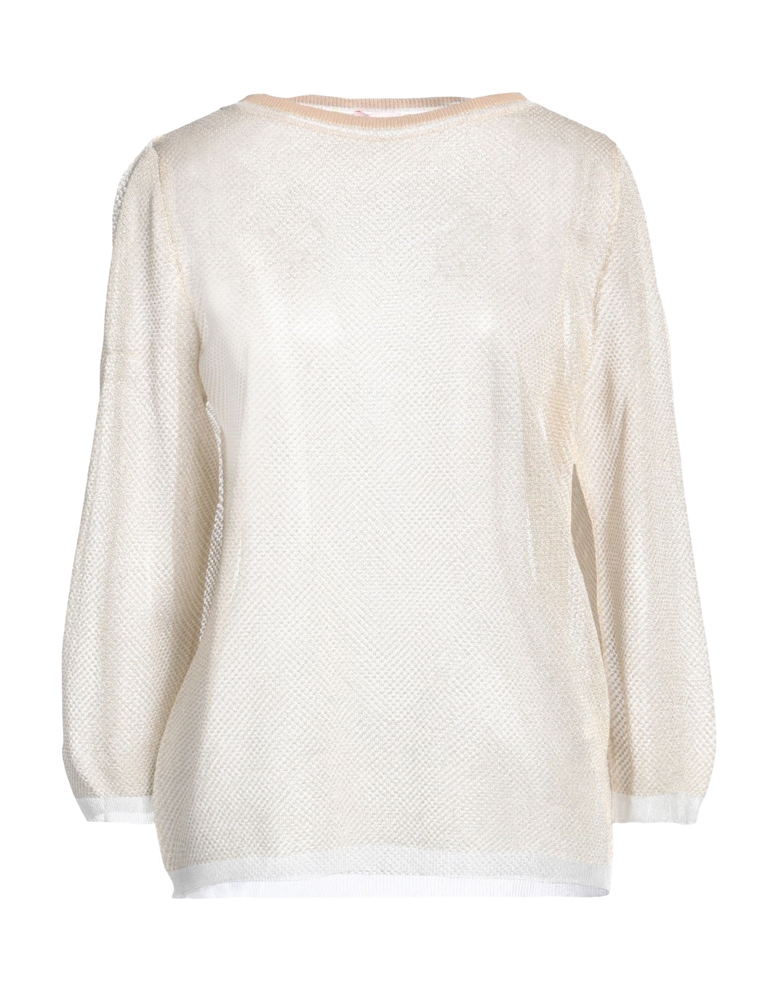  Rossopuro - Strickwaren - Pullover - On Yoox.com 