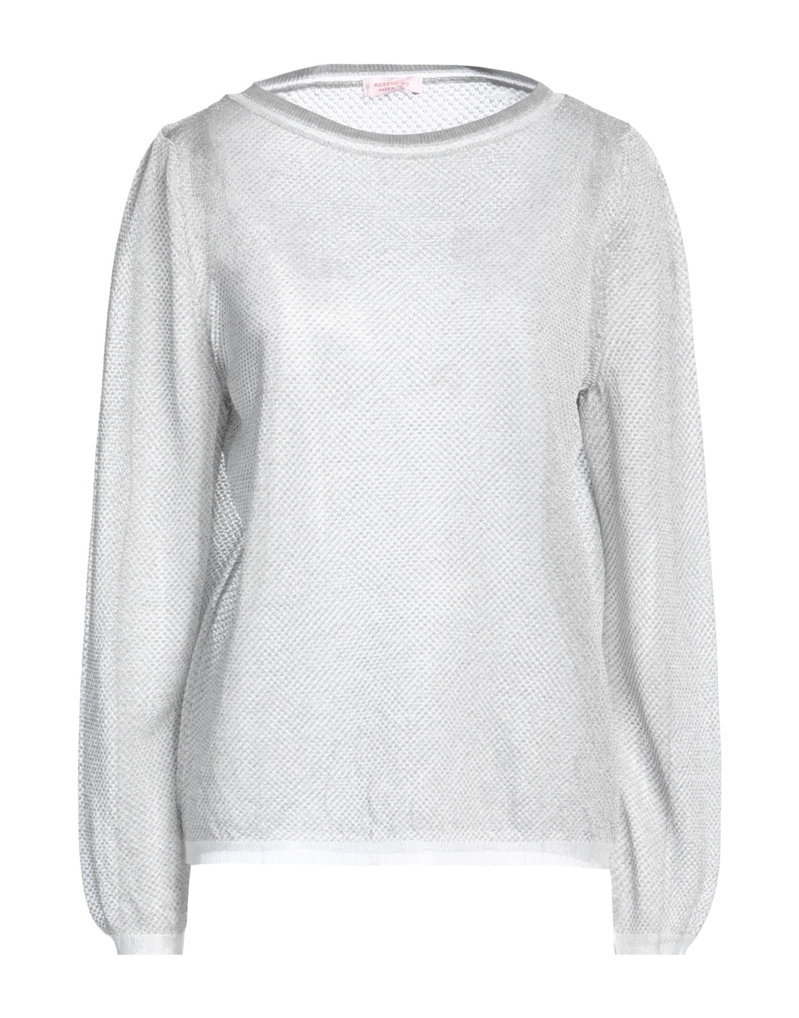  Rossopuro - Maille - Pullover - On Yoox.com 