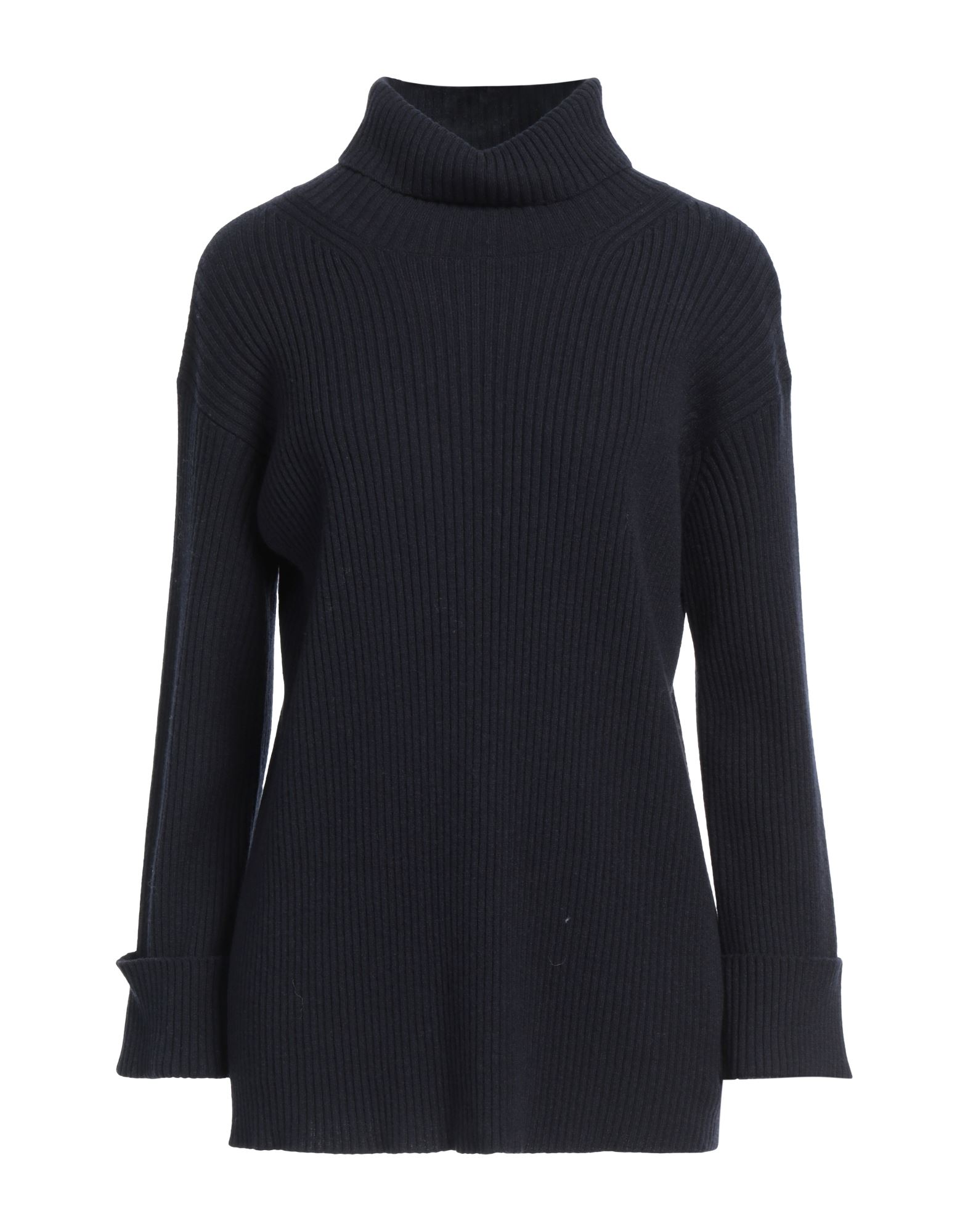  Fabiana Filippi - Strickwaren - Rollkragenpullover - On Yoox.com 