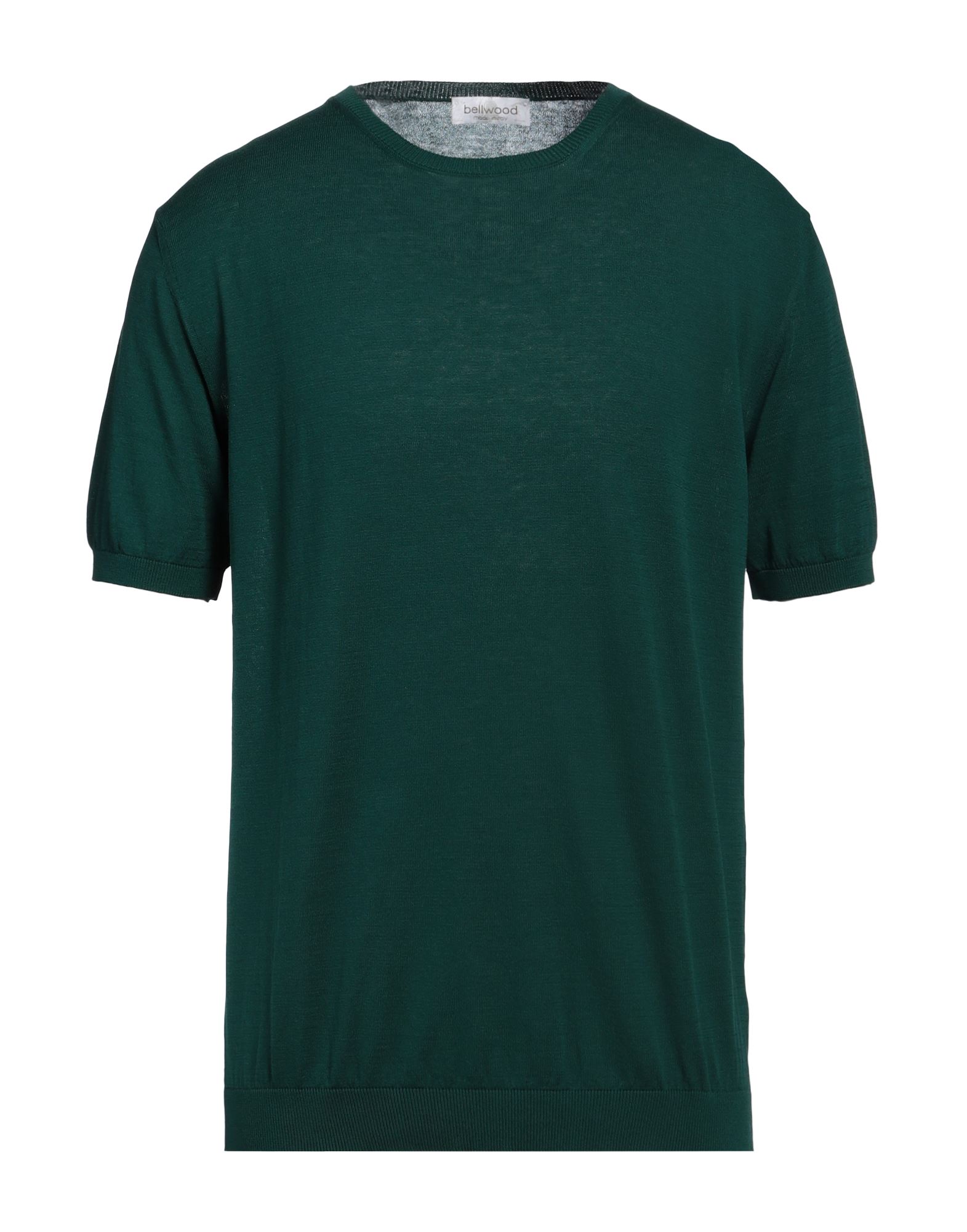  Bellwood - Strickwaren - Pullover - On Yoox.com 