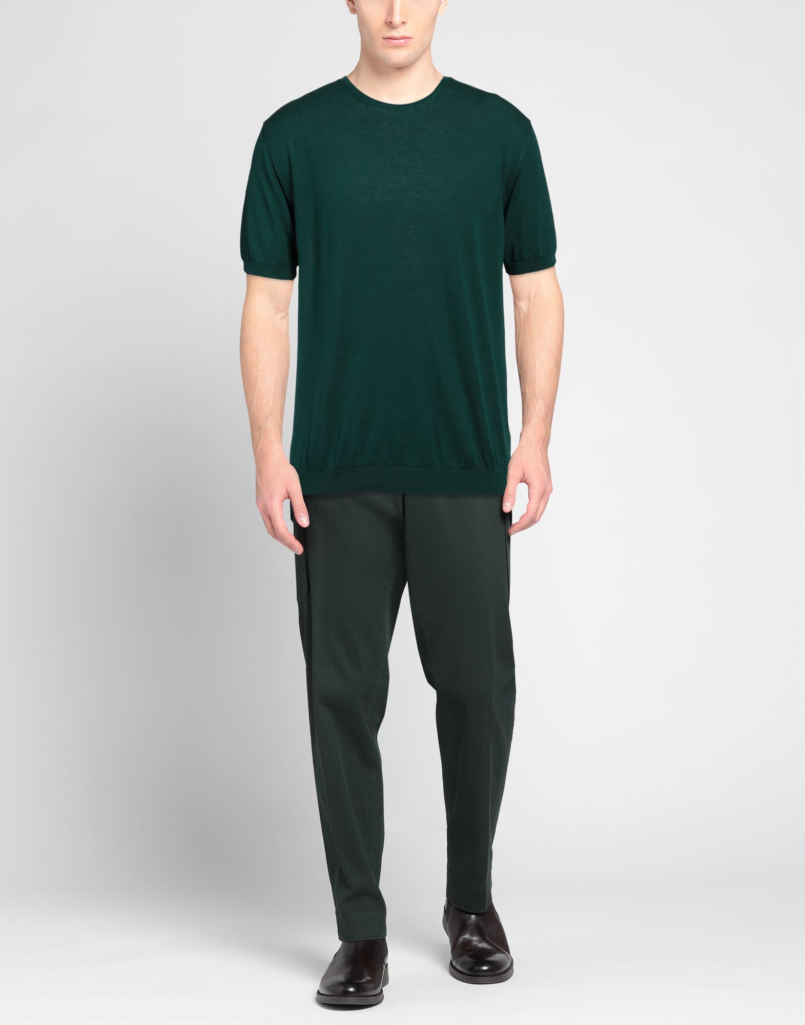  Bellwood - Strickwaren - Pullover - On Yoox.com 