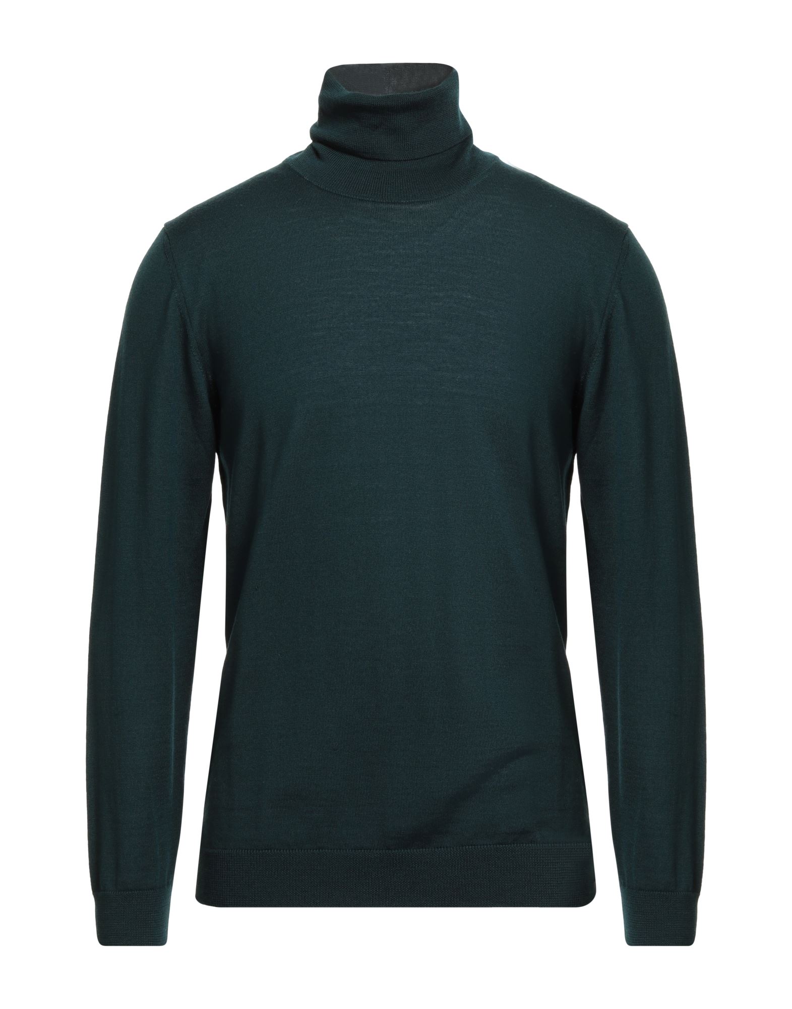  Bellwood - Strickwaren - Rollkragenpullover - On Yoox.com 
