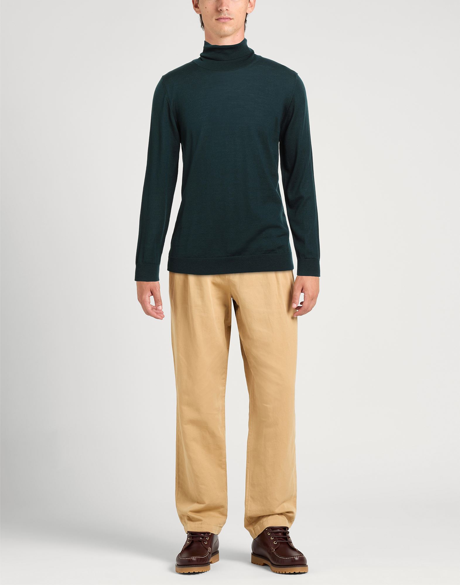  Bellwood - Strickwaren - Rollkragenpullover - On Yoox.com 