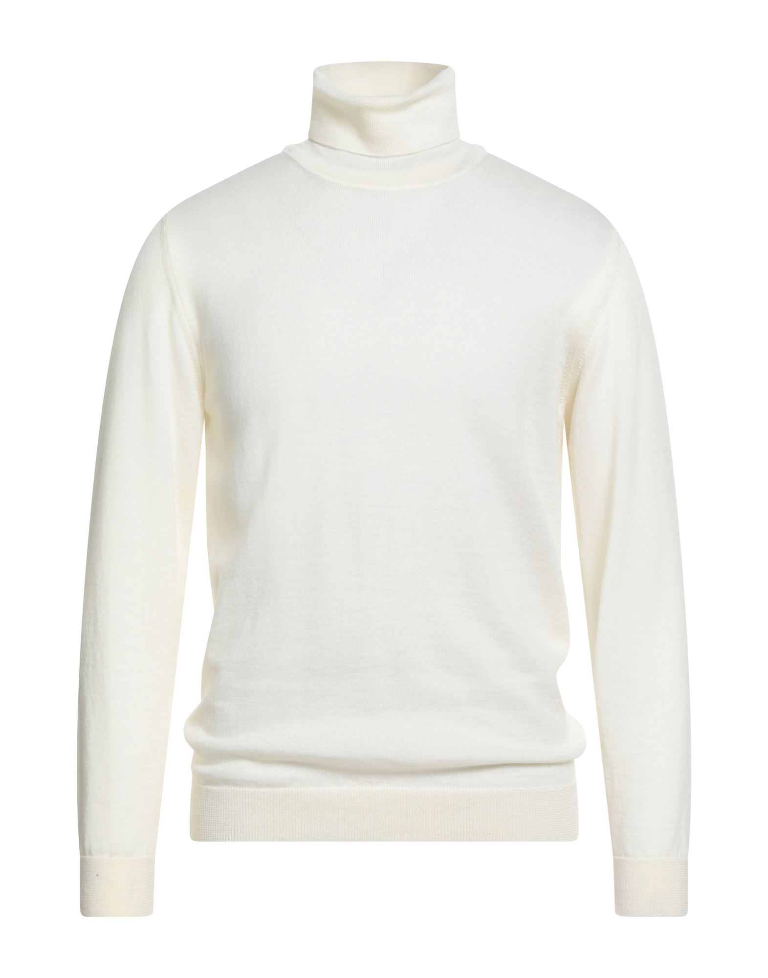  Bellwood - Strickwaren - Rollkragenpullover - On Yoox.com 