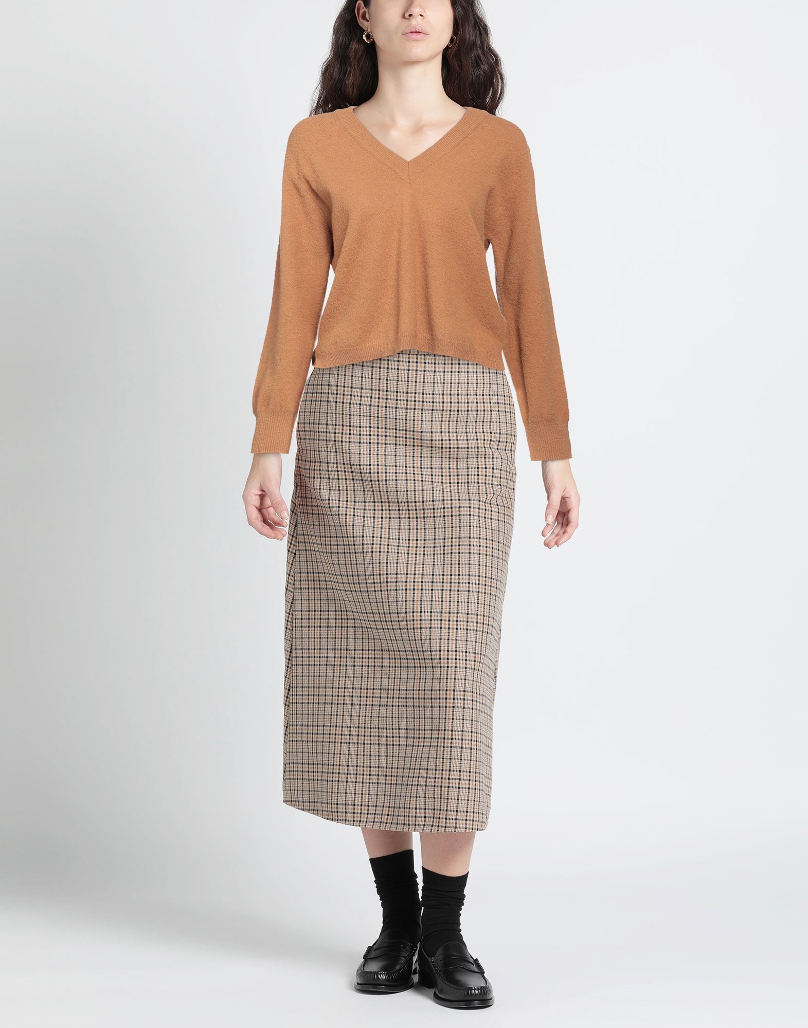  Wool & Co - Prendas De Punto - Pullover - On Yoox.com 