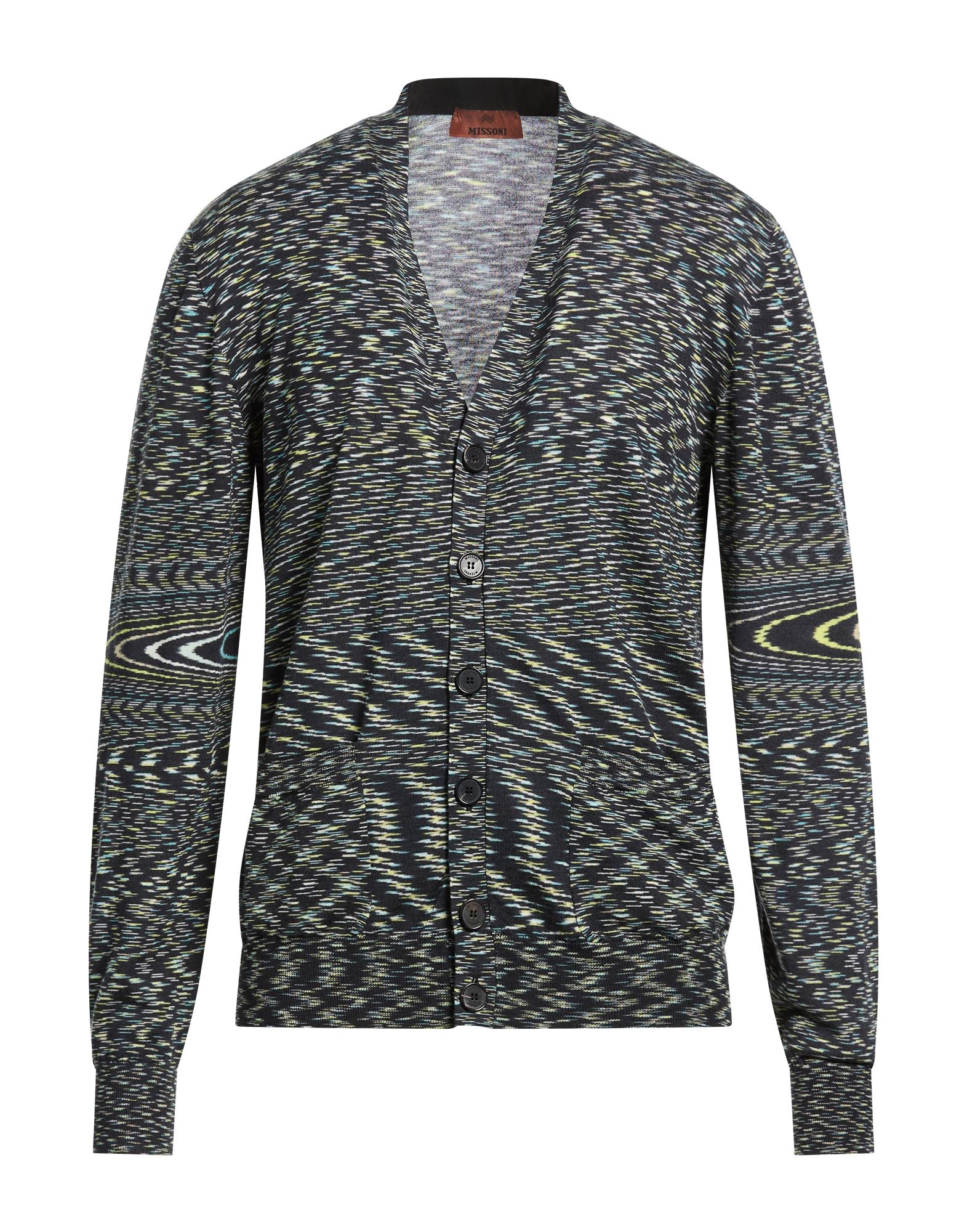  Missoni - Prendas De Punto - Cárdigans - On Yoox.com 