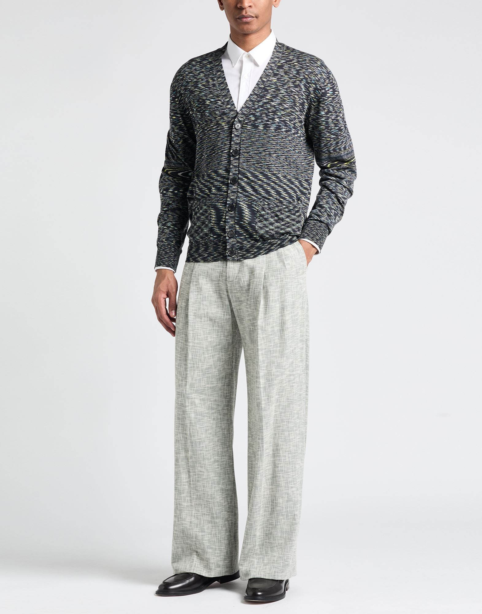  Missoni - Prendas De Punto - Cárdigans - On Yoox.com 