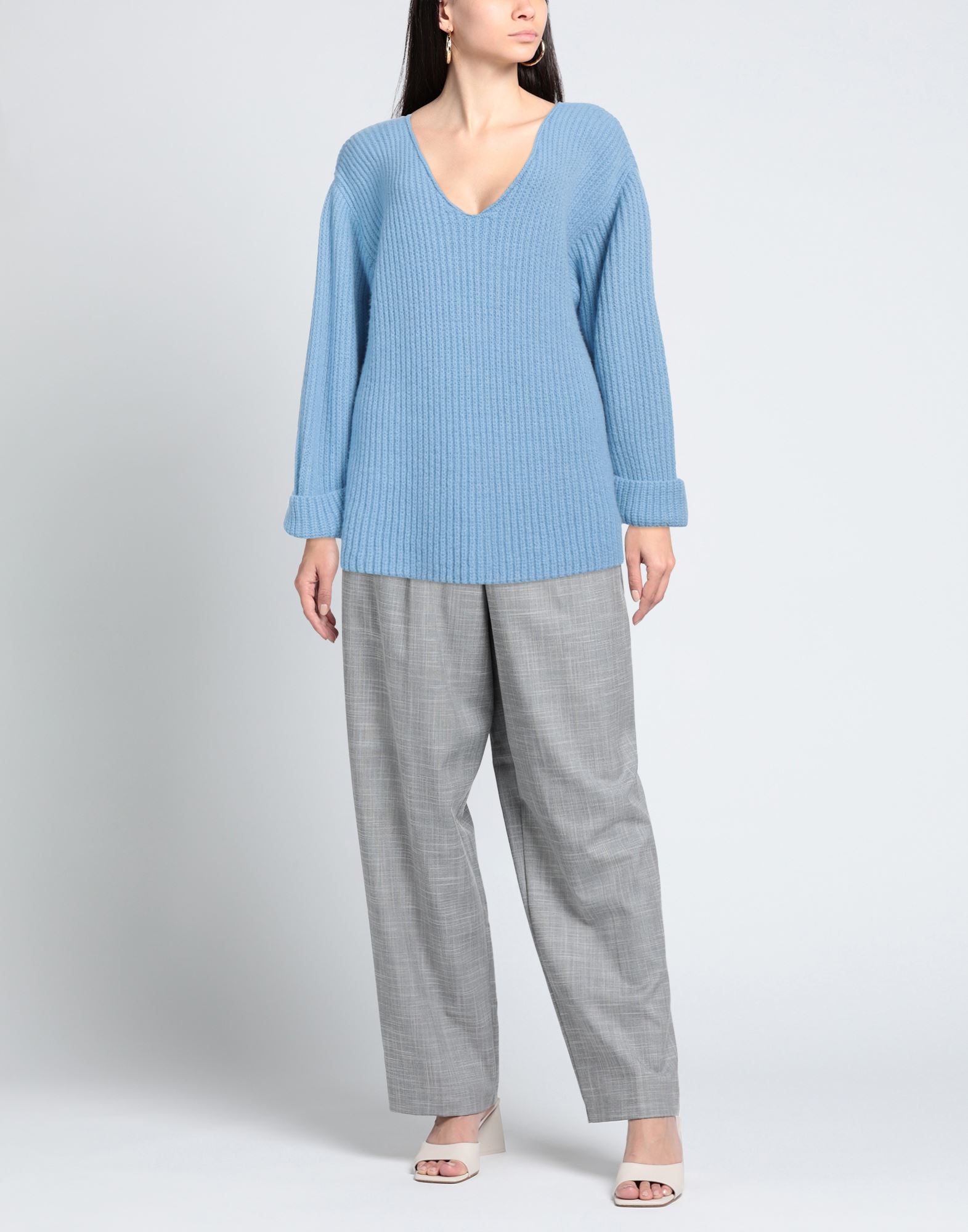  Akep - Maille - Pullover - On Yoox.com 