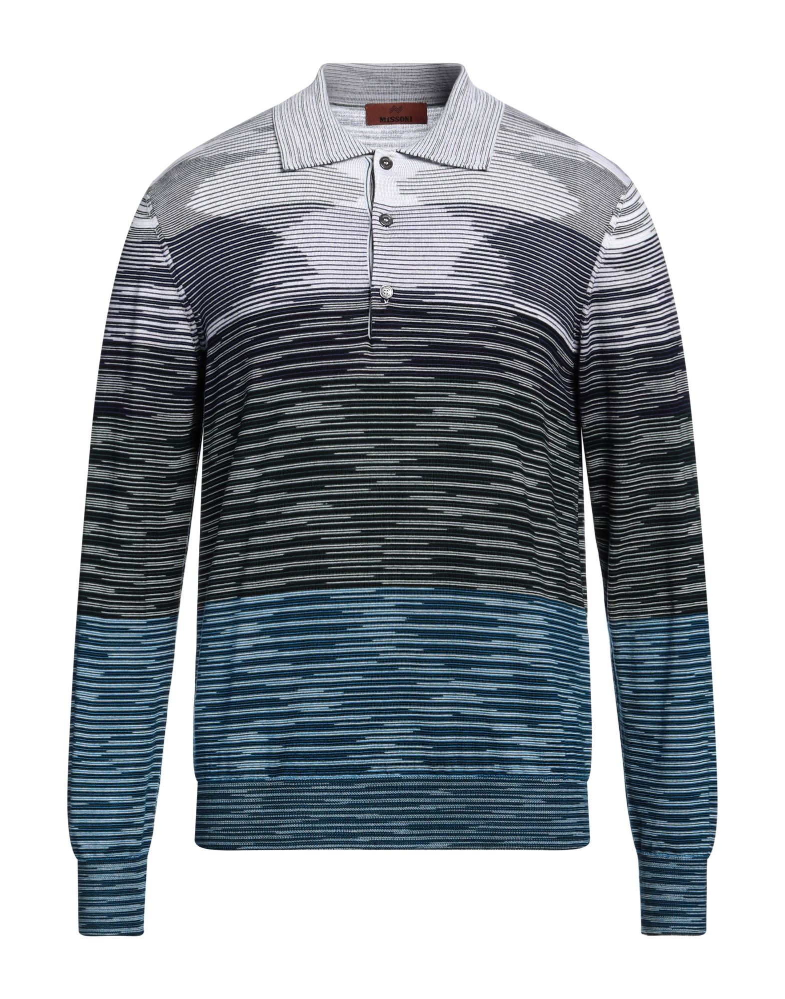 Missoni - Strickwaren - Pullover - On Yoox.com 