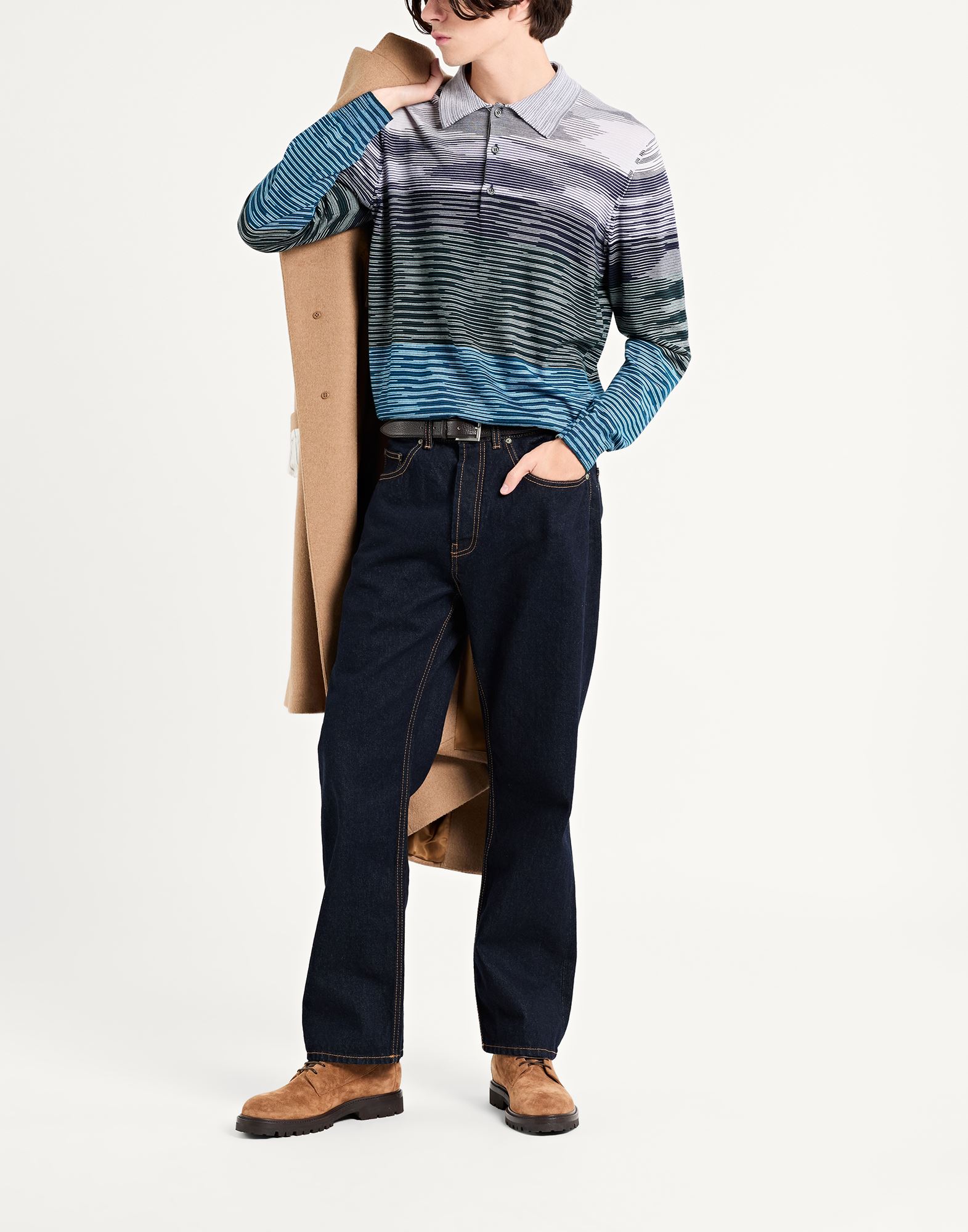  Missoni - Strickwaren - Pullover - On Yoox.com 