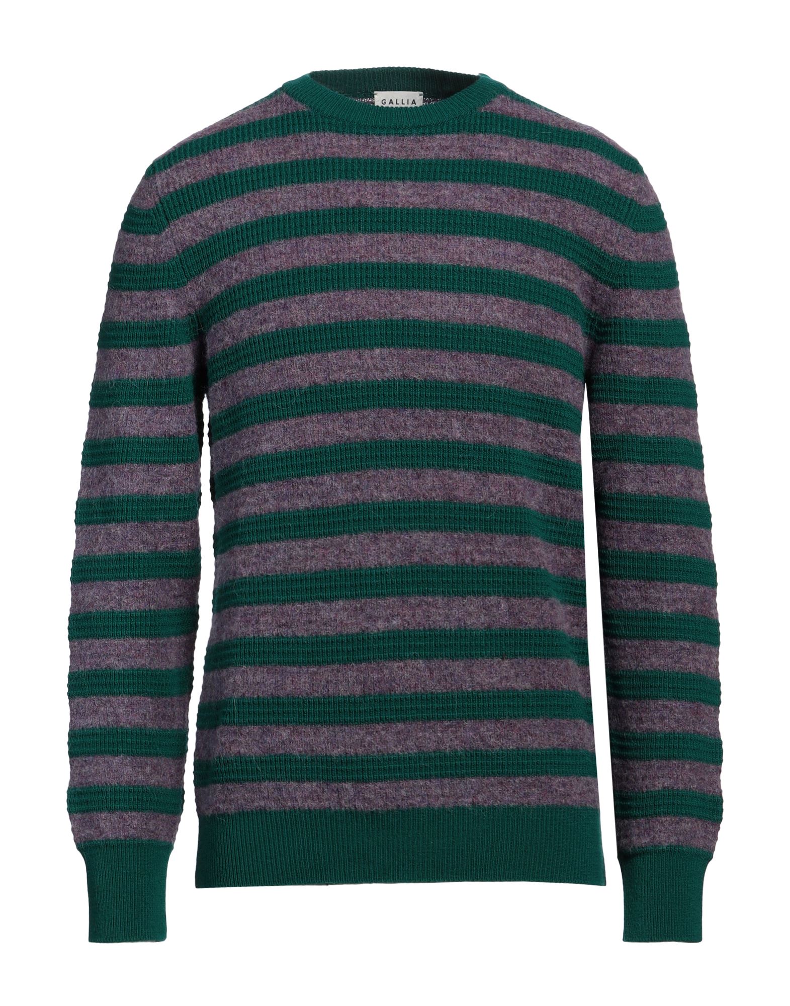  Gallia - Strickwaren - Pullover - On Yoox.com 