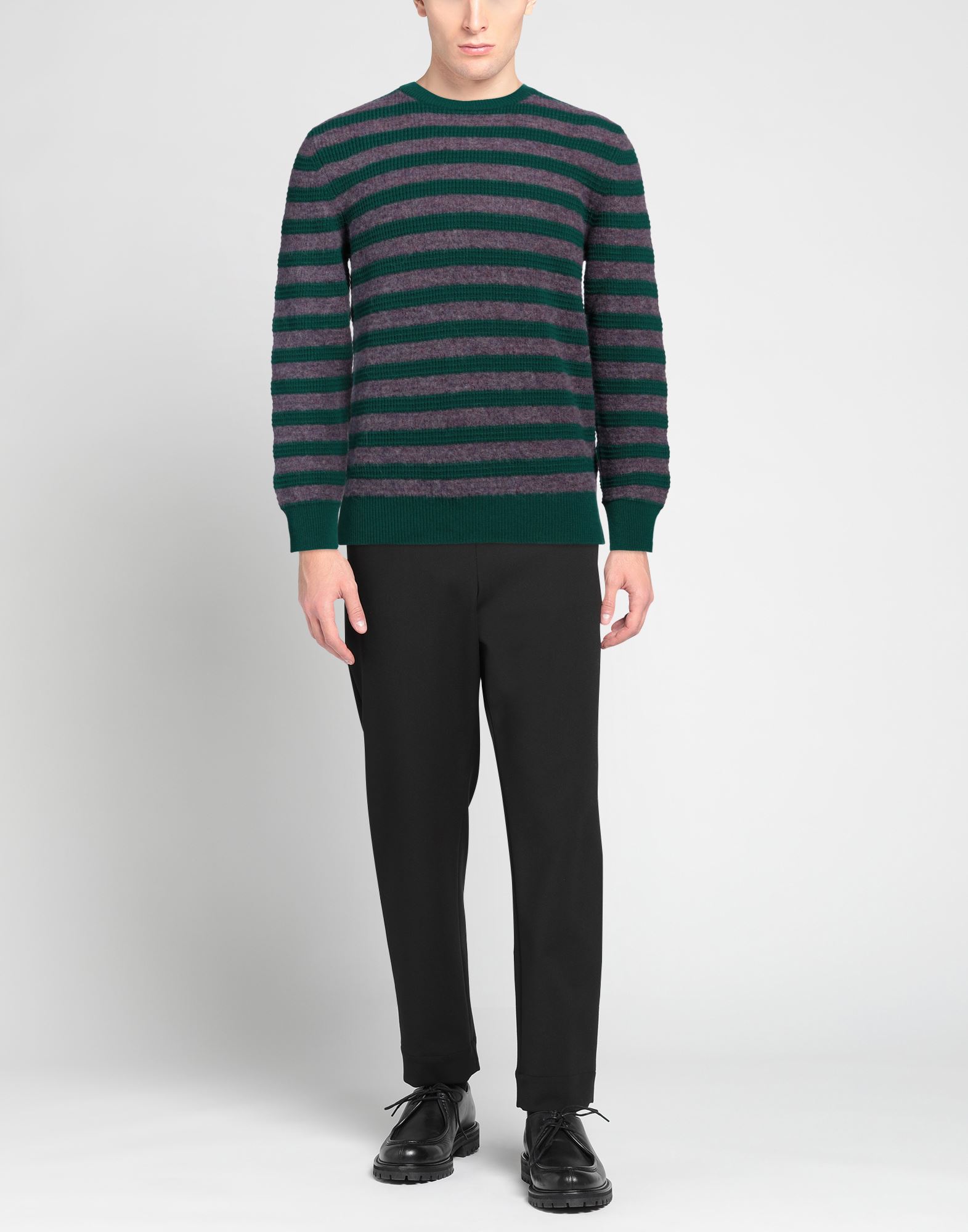  Gallia - Strickwaren - Pullover - On Yoox.com 