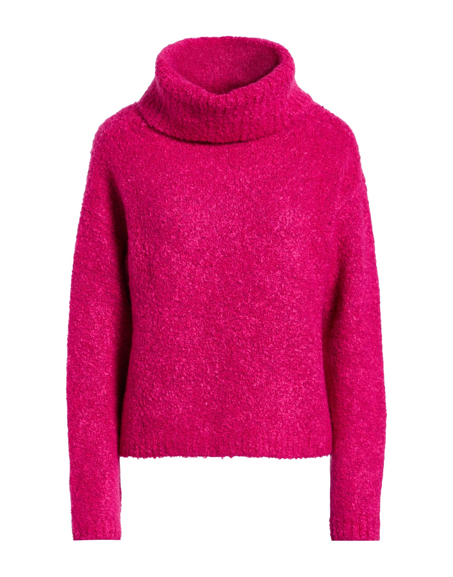  Rrd - Strickwaren - Rollkragenpullover - On Yoox.com 