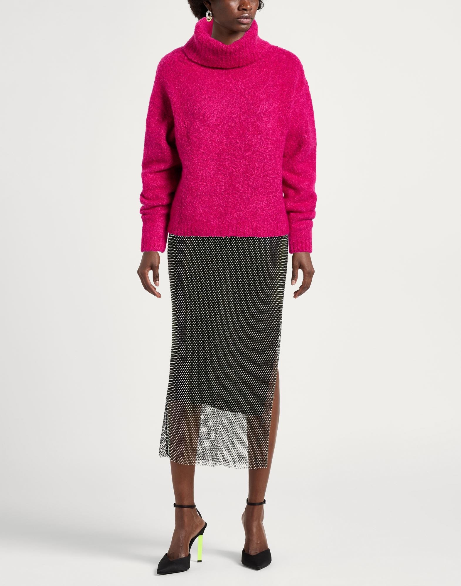  Rrd - Strickwaren - Rollkragenpullover - On Yoox.com 