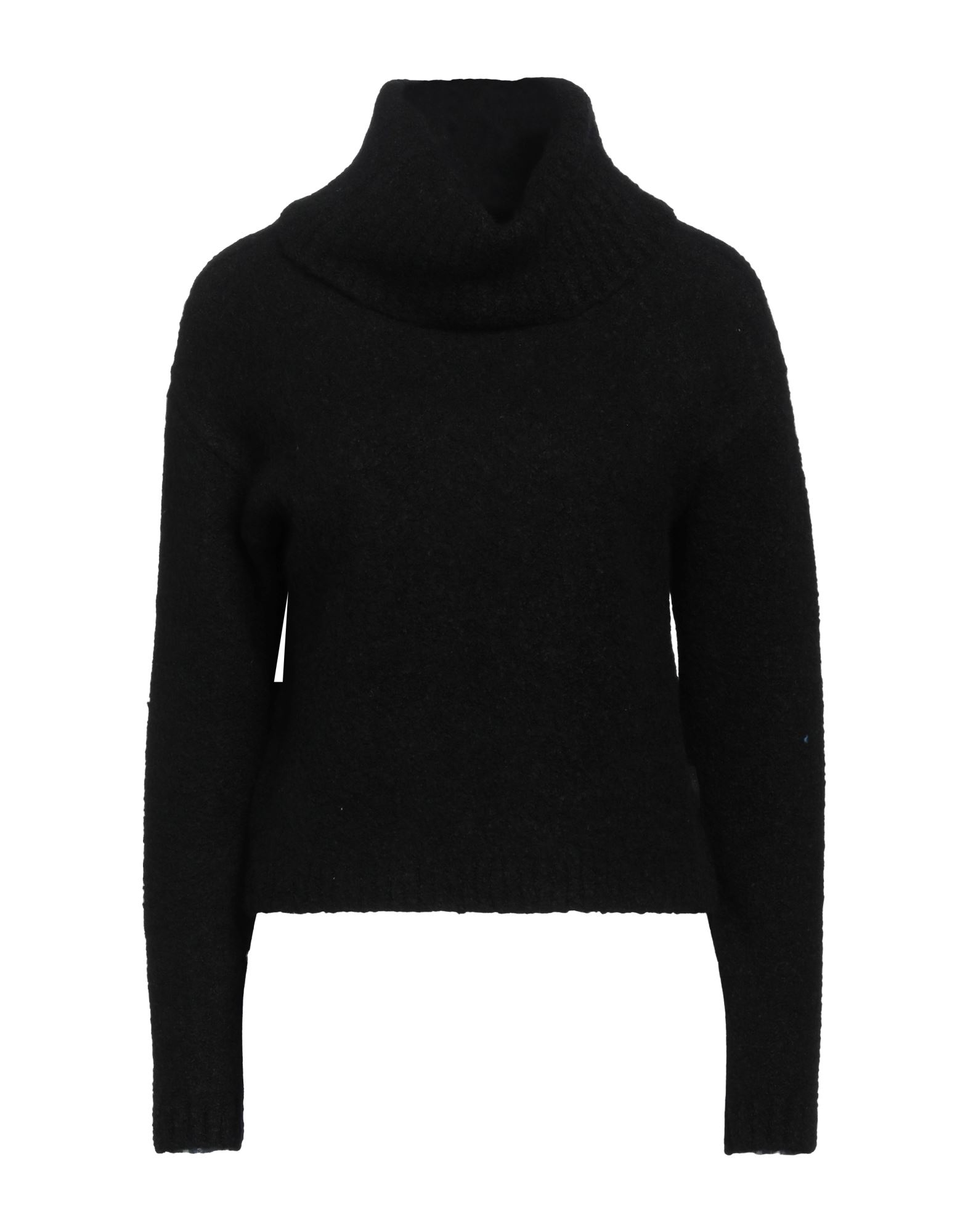  Rrd - Strickwaren - Rollkragenpullover - On Yoox.com 