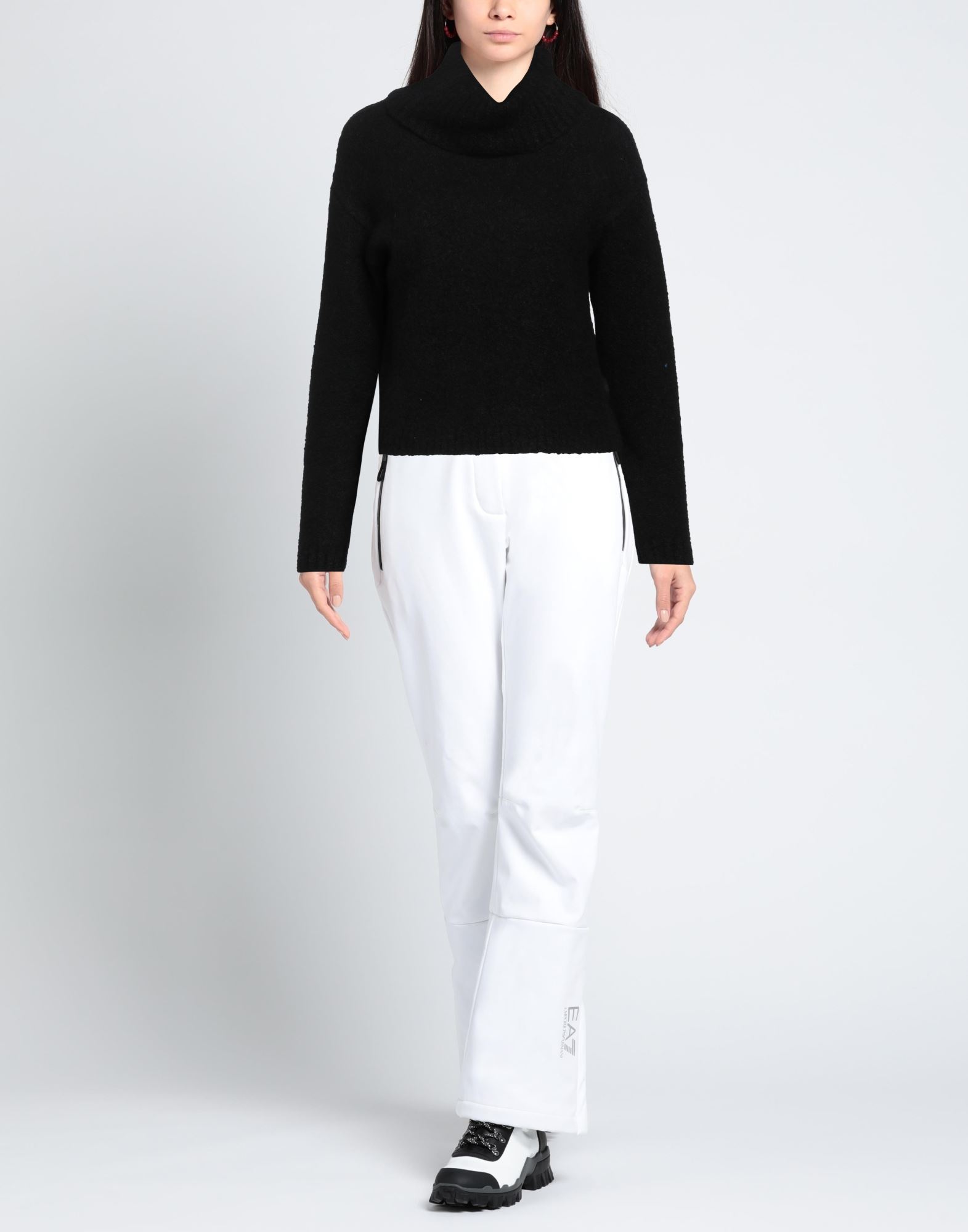  Rrd - Strickwaren - Rollkragenpullover - On Yoox.com 