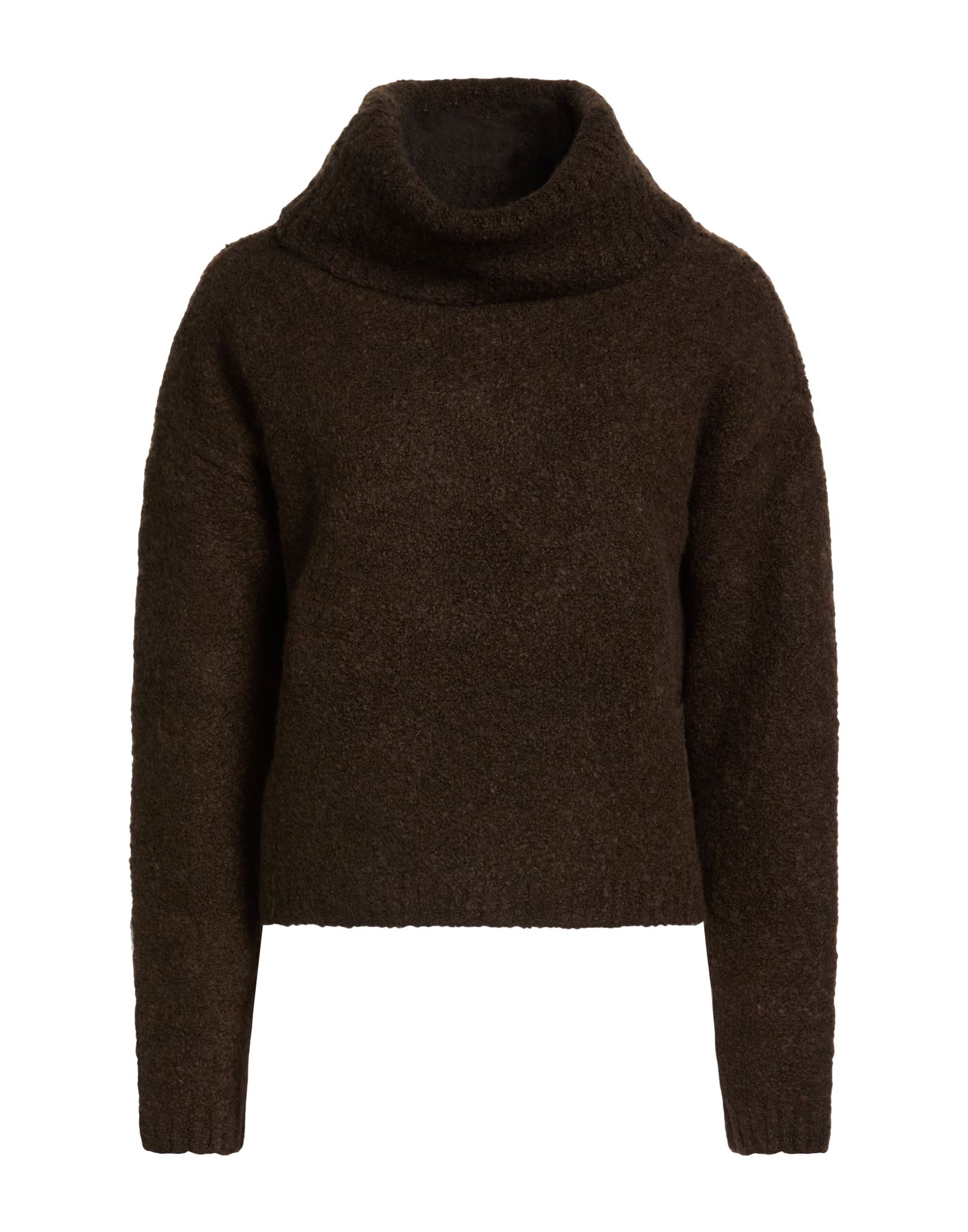  Rrd - Prendas De Punto - Cuello Alto - On Yoox.com 