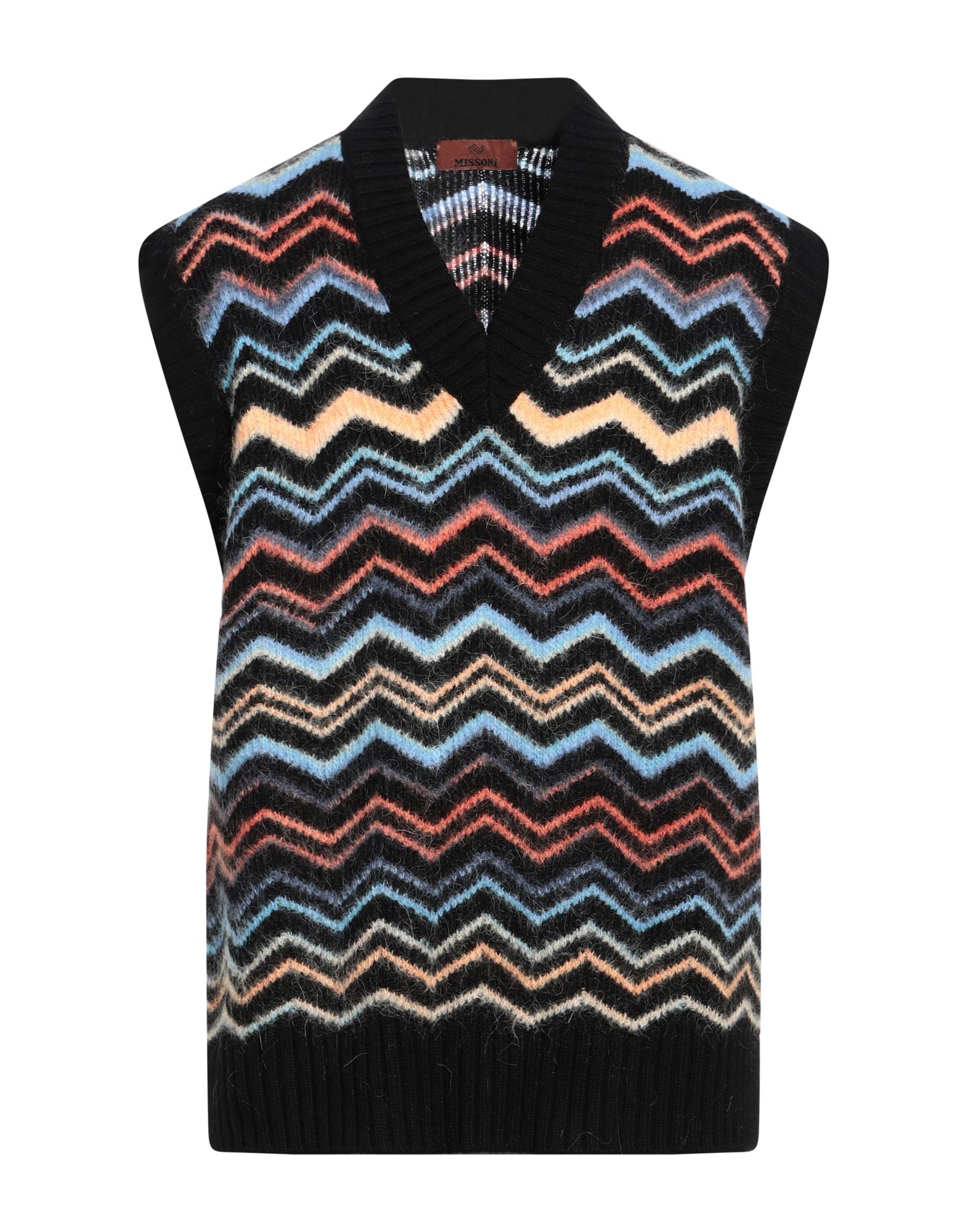  Missoni - Strickwaren - Pullover - On Yoox.com 