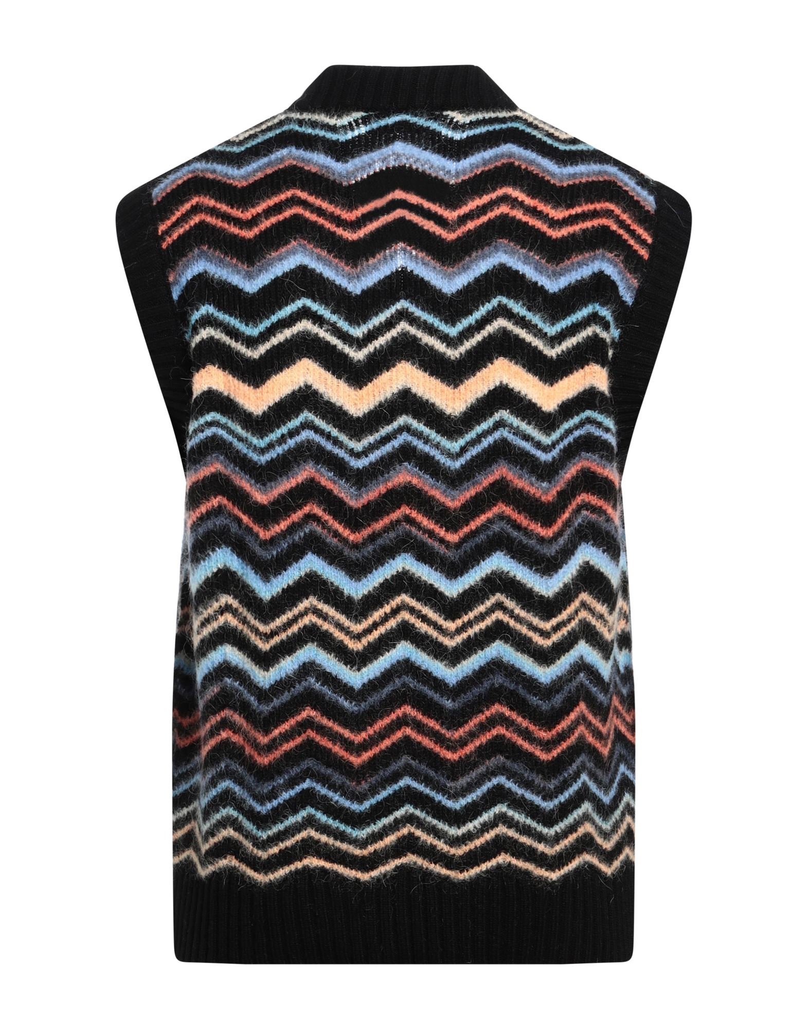  Missoni - Strickwaren - Pullover - On Yoox.com 