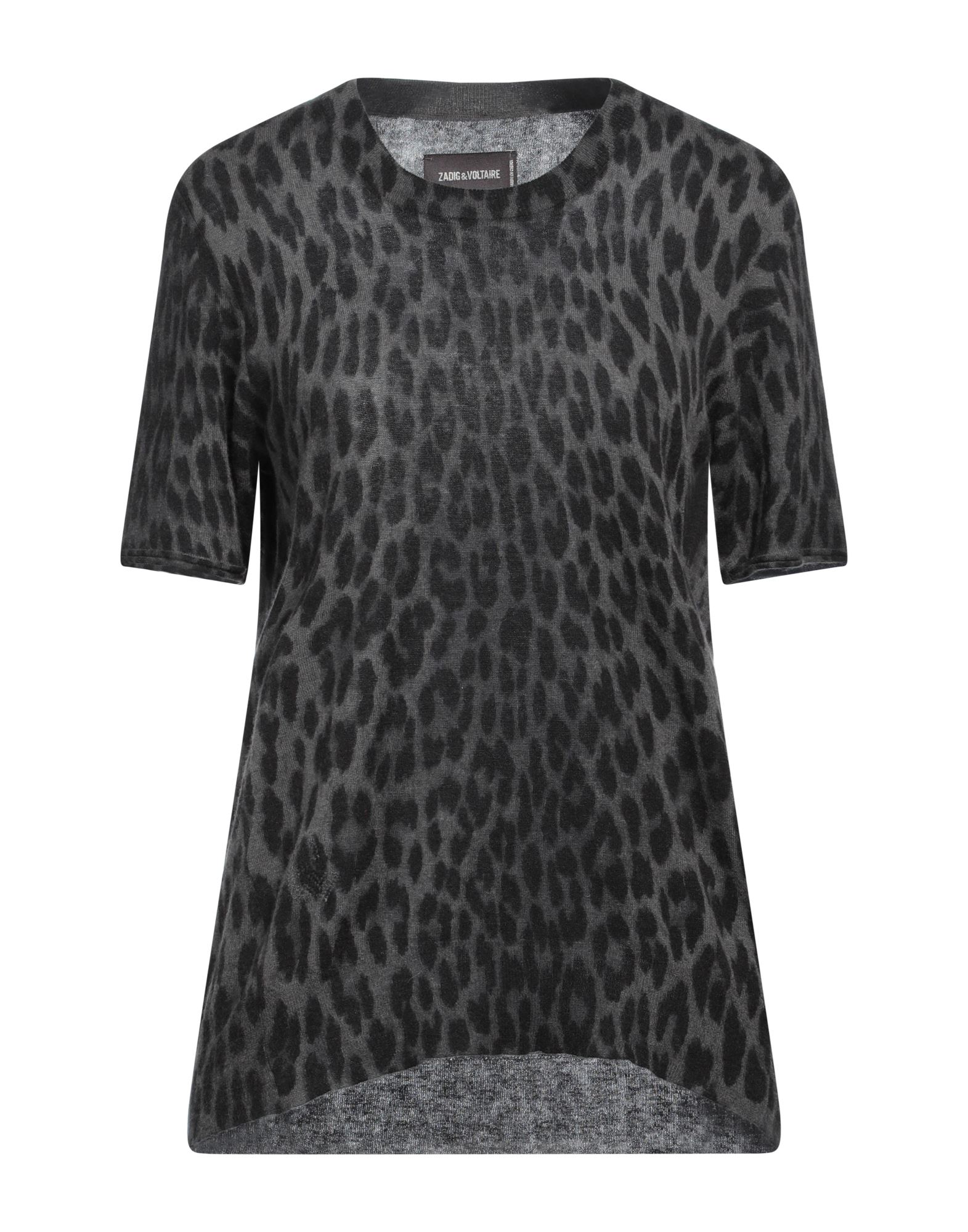  Zadig&voltaire - Strickwaren - Pullover - On Yoox.com 