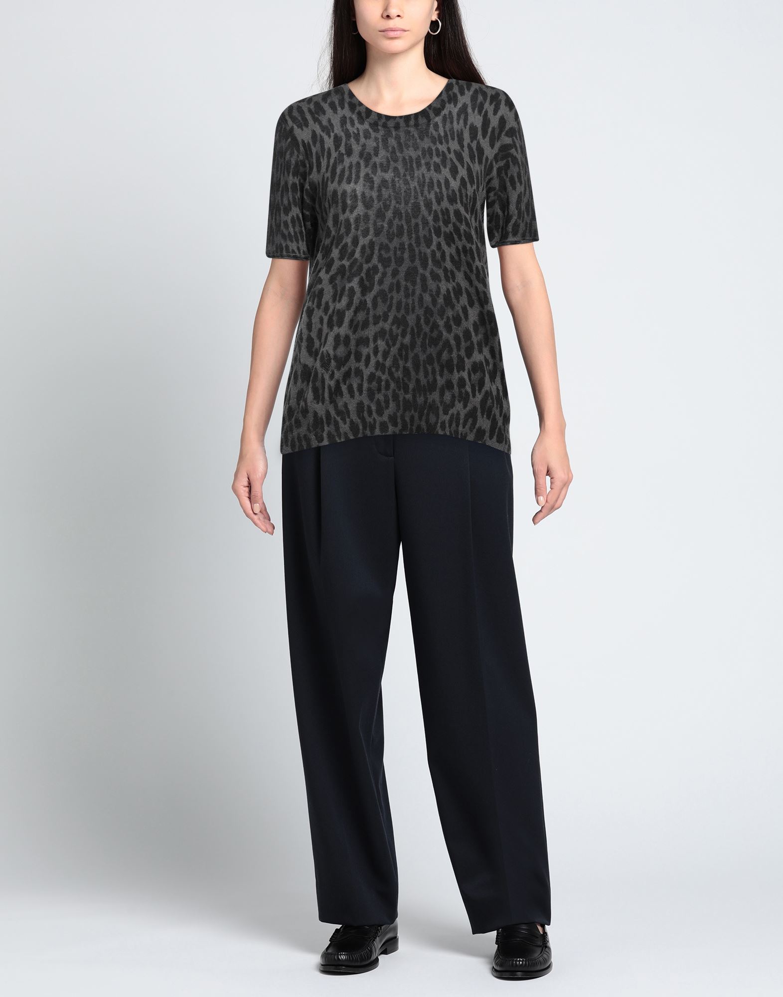  Zadig&voltaire - Strickwaren - Pullover - On Yoox.com 