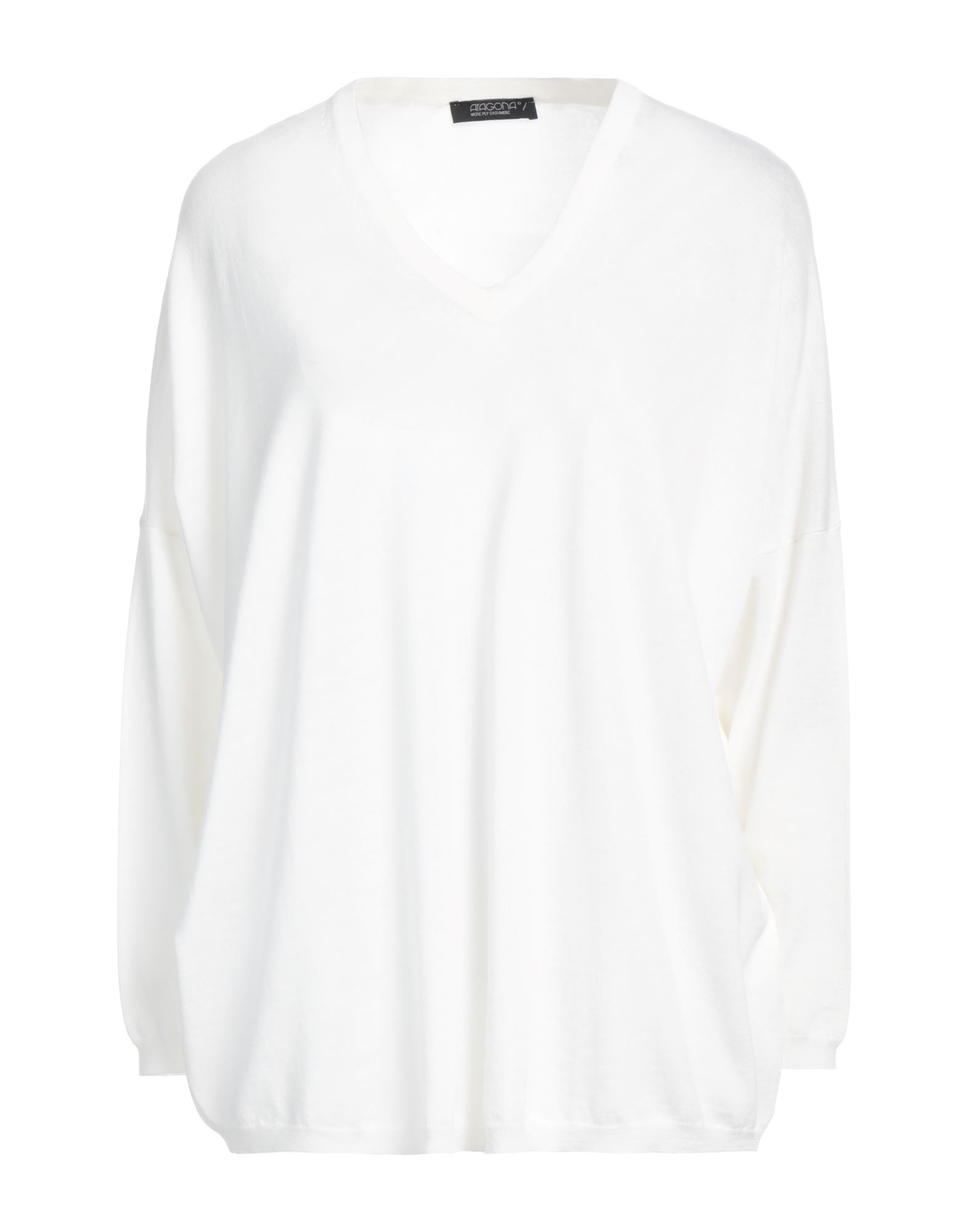  Aragona - Strickwaren - Pullover - On Yoox.com 