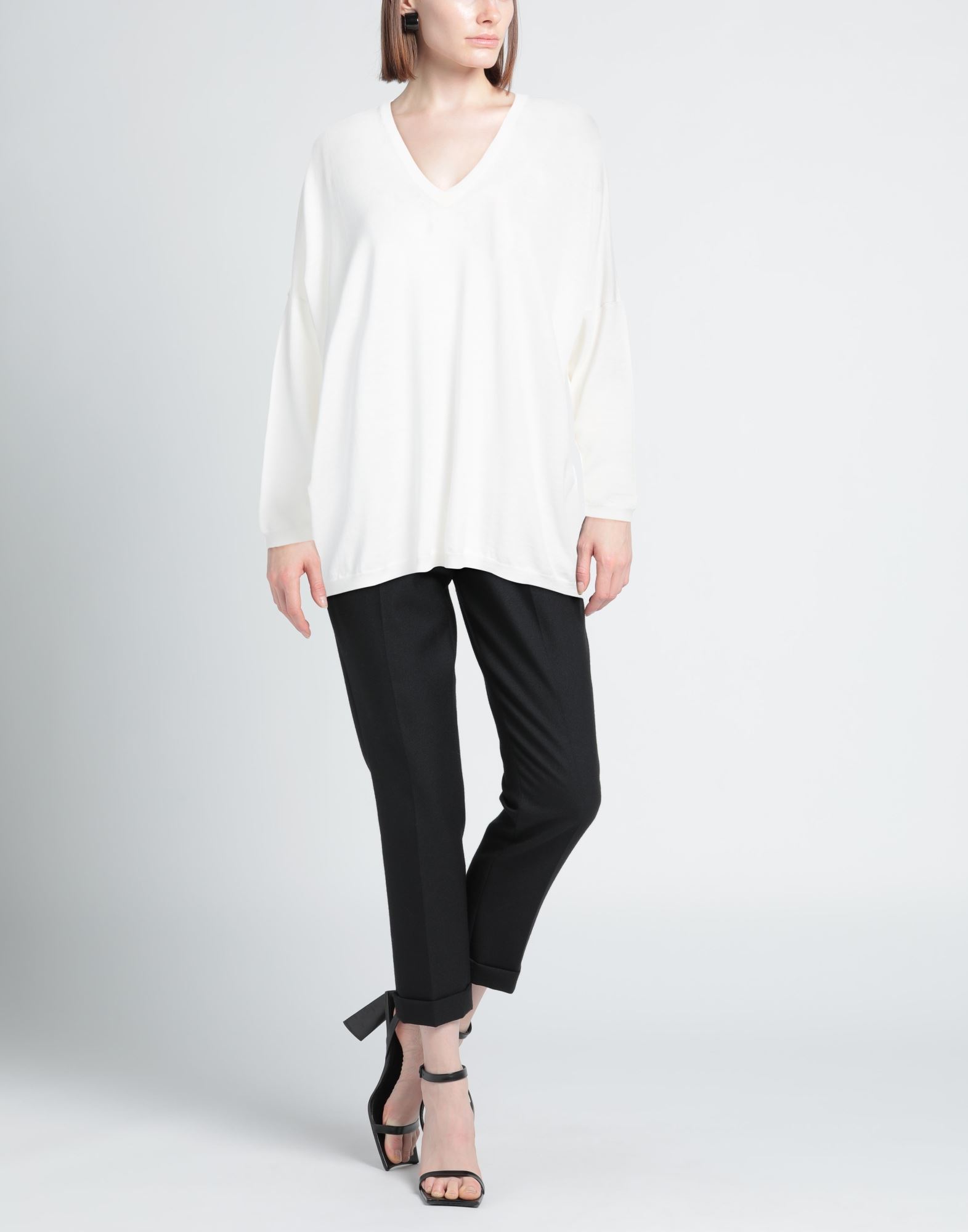  Aragona - Strickwaren - Pullover - On Yoox.com 