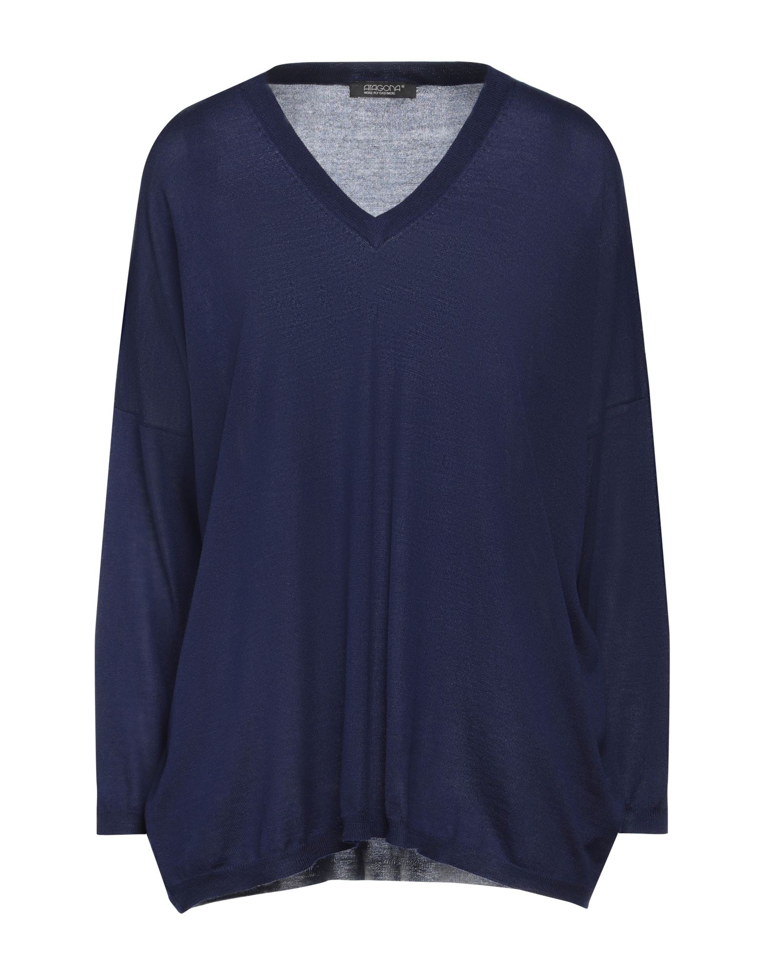  Aragona - Strickwaren - Pullover - On Yoox.com 
