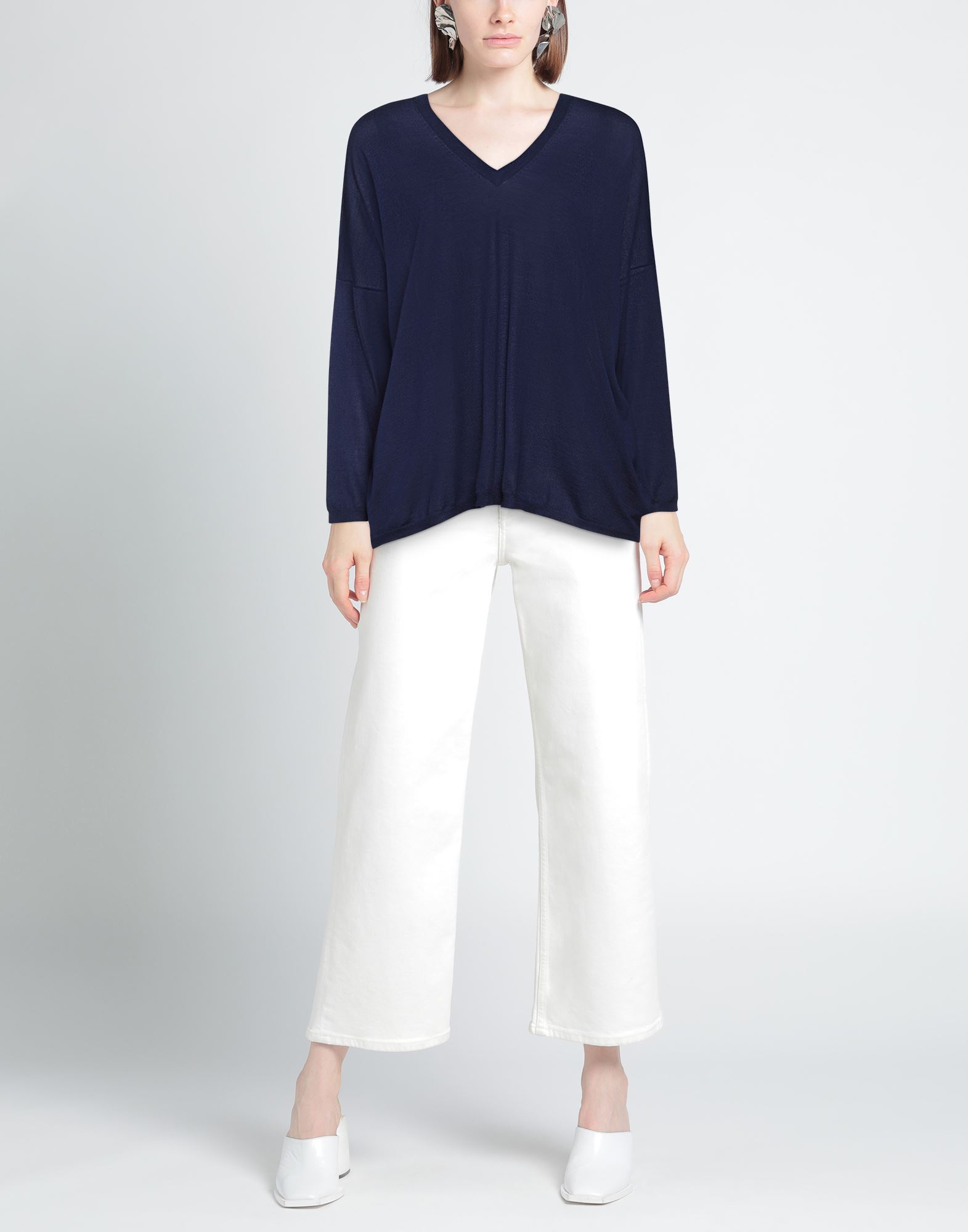  Aragona - Strickwaren - Pullover - On Yoox.com 