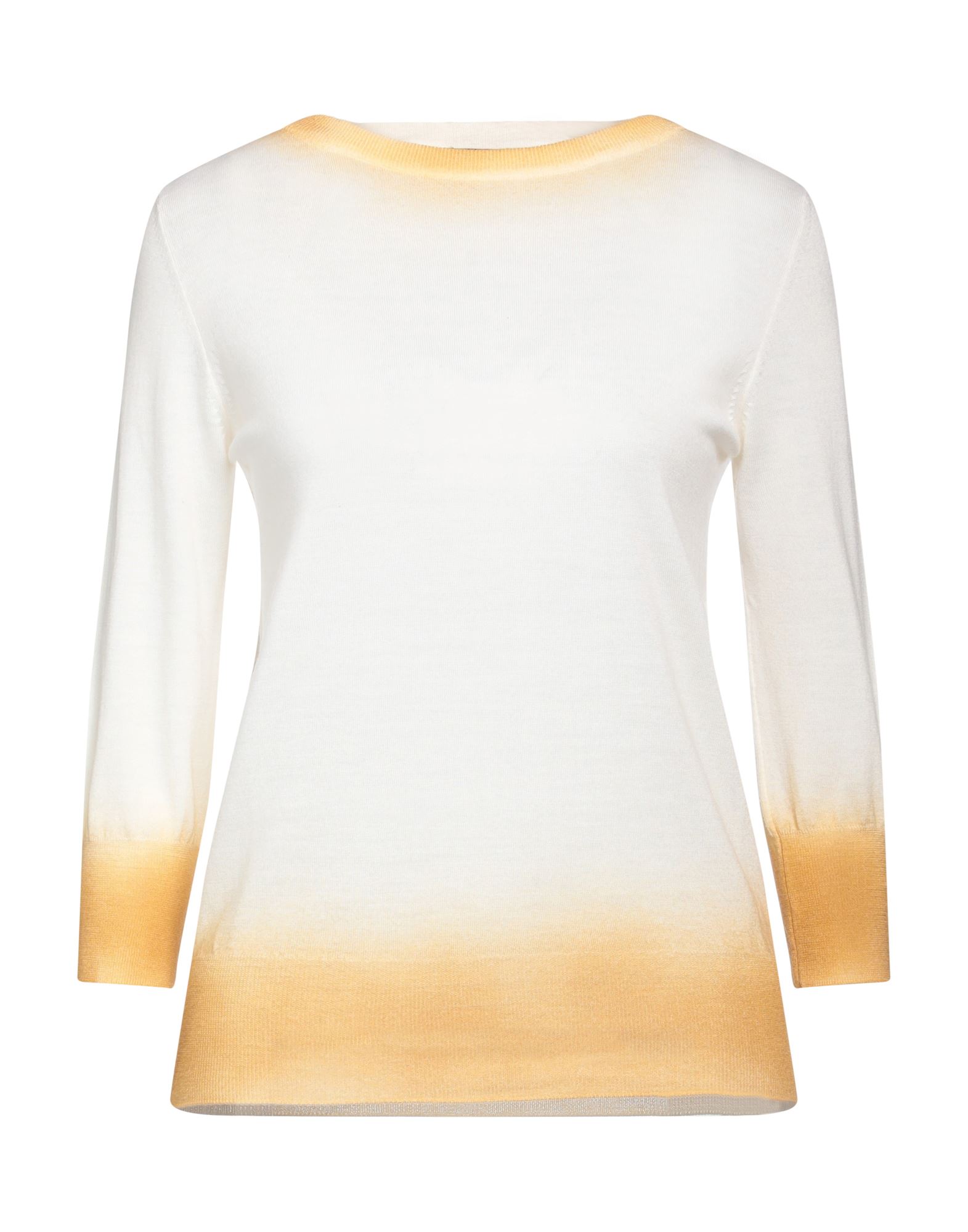  Aragona - Strickwaren - Pullover - On Yoox.com 