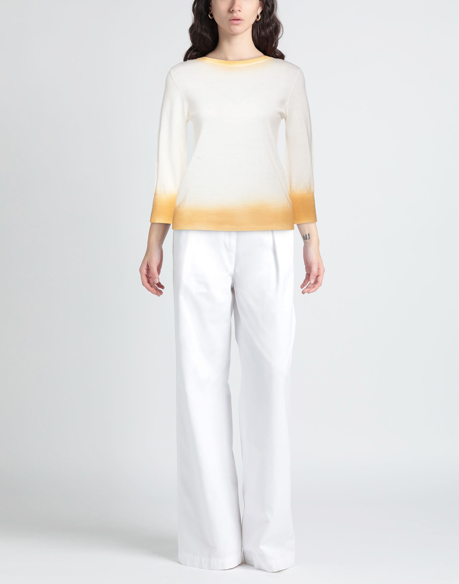  Aragona - Strickwaren - Pullover - On Yoox.com 