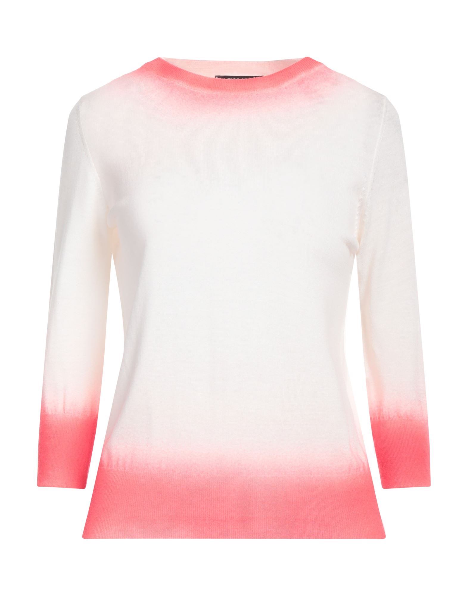  Aragona - Strickwaren - Pullover - On Yoox.com 